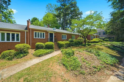$325,000 | 1833 Jameston Drive, Charlotte, NC 28209