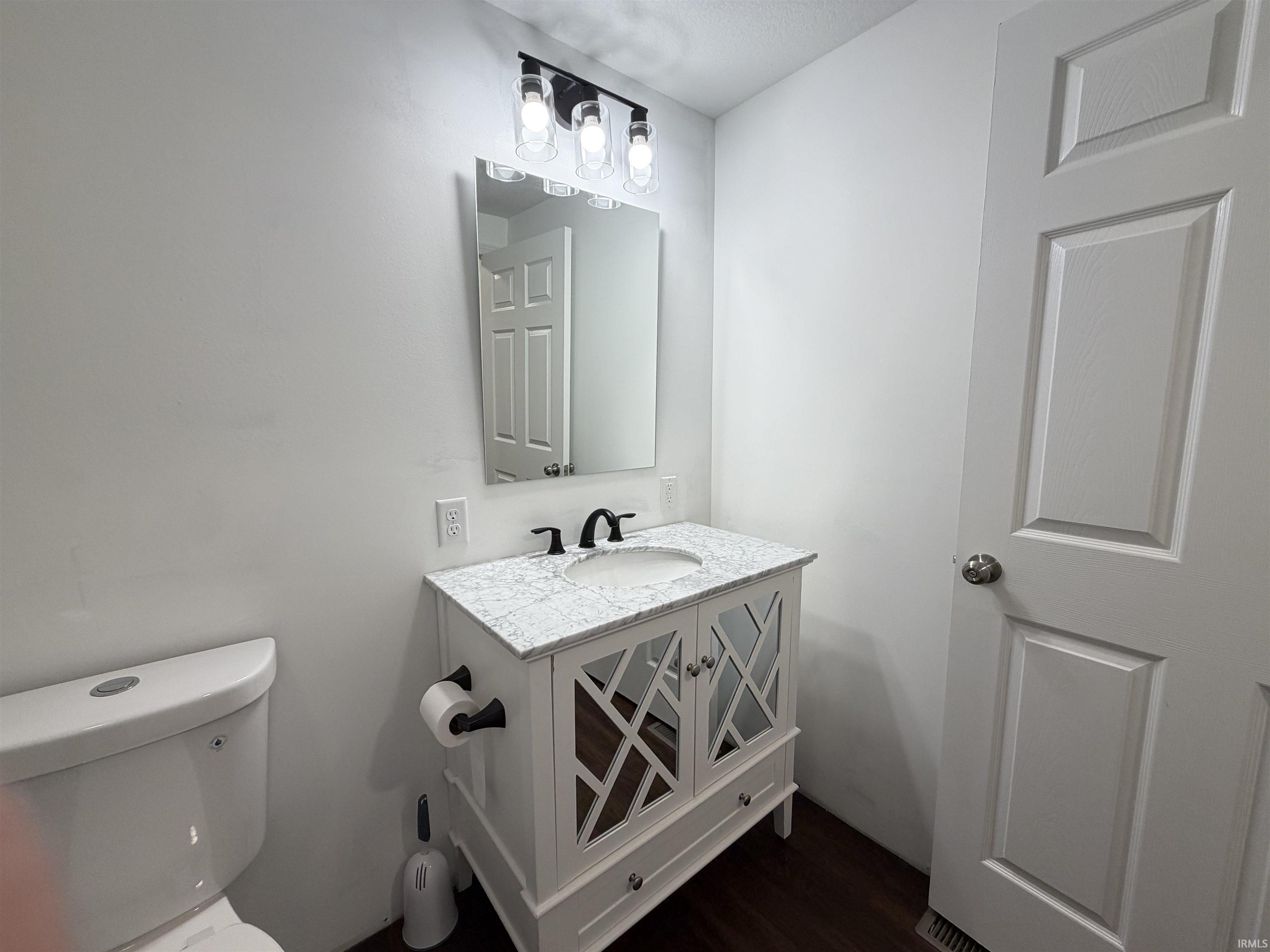 1102 3rd Street Covington, IN 47932 - Photo 20 of 25