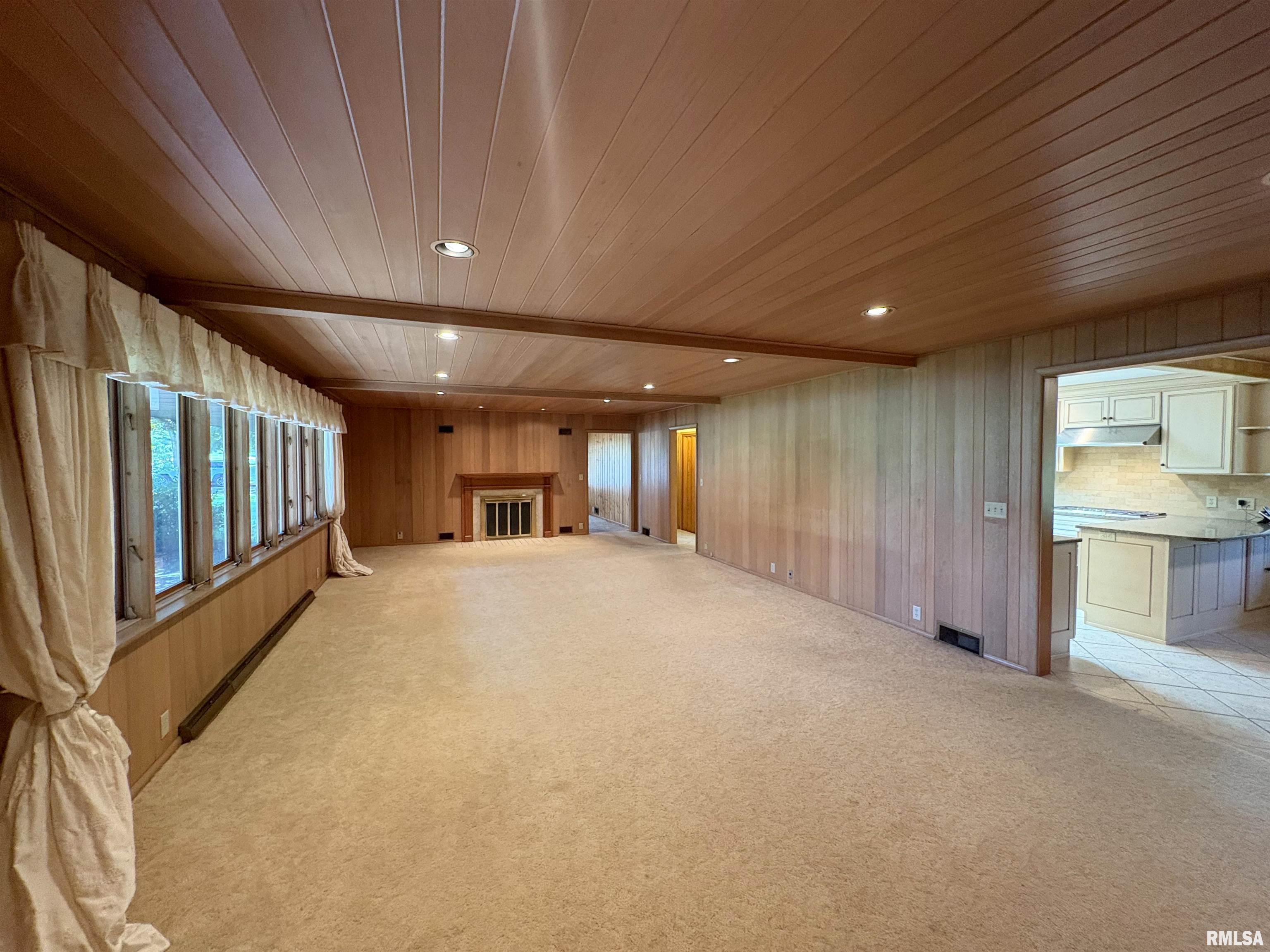 205 North Ida Street Lacon, IL 61540 - Photo 11 of 92