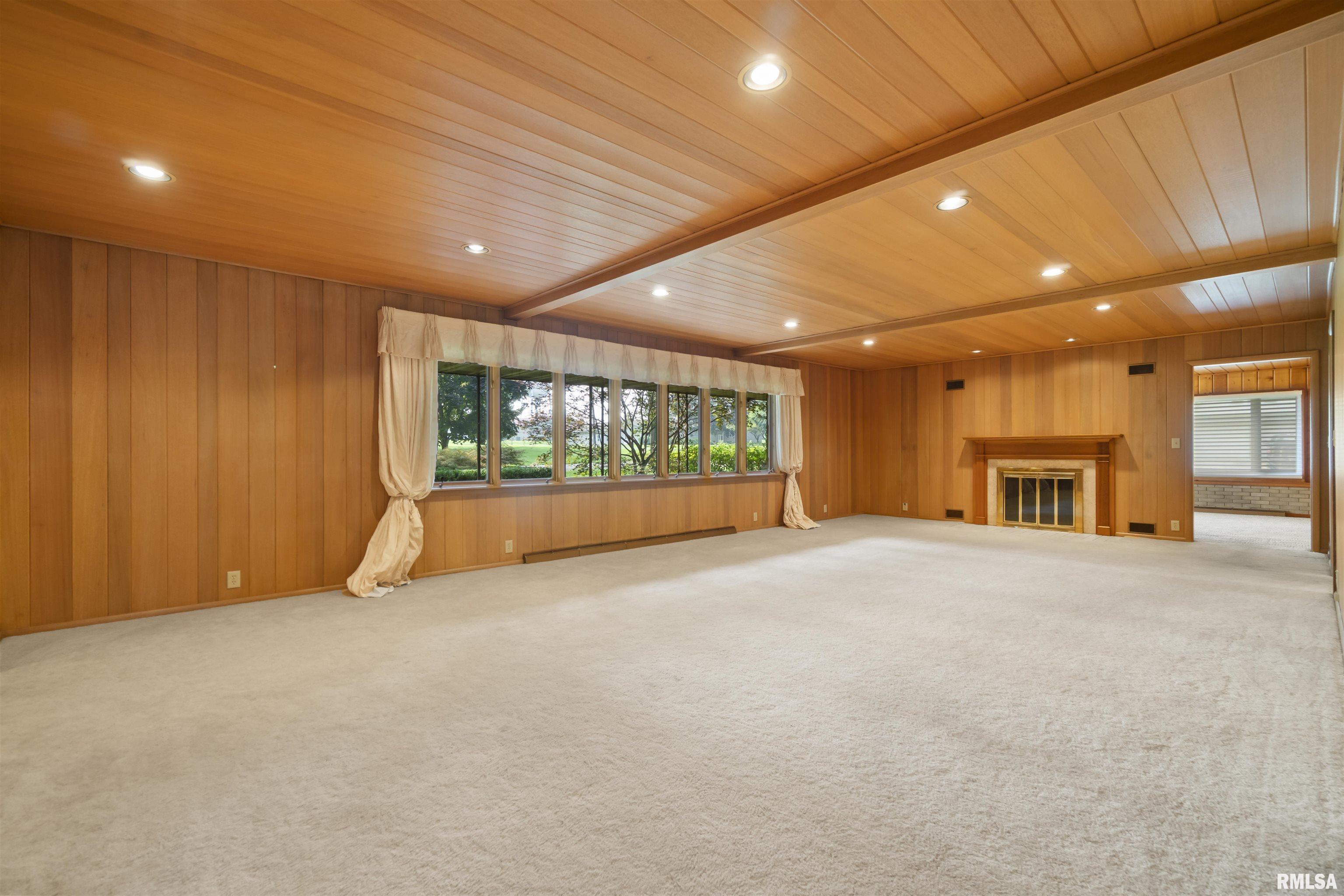 205 North Ida Street Lacon, IL 61540 - Photo 12 of 92