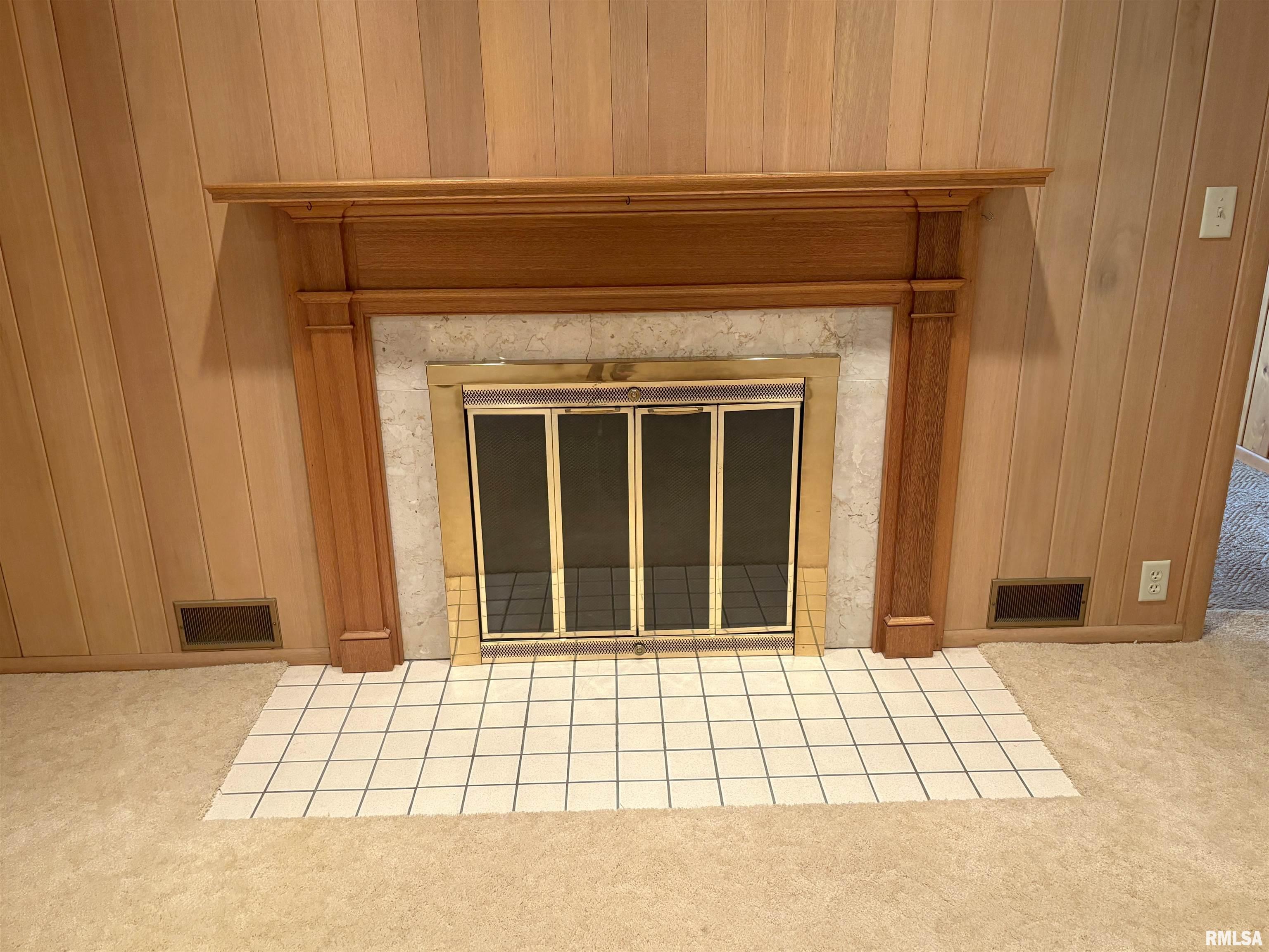 205 North Ida Street Lacon, IL 61540 - Photo 13 of 92