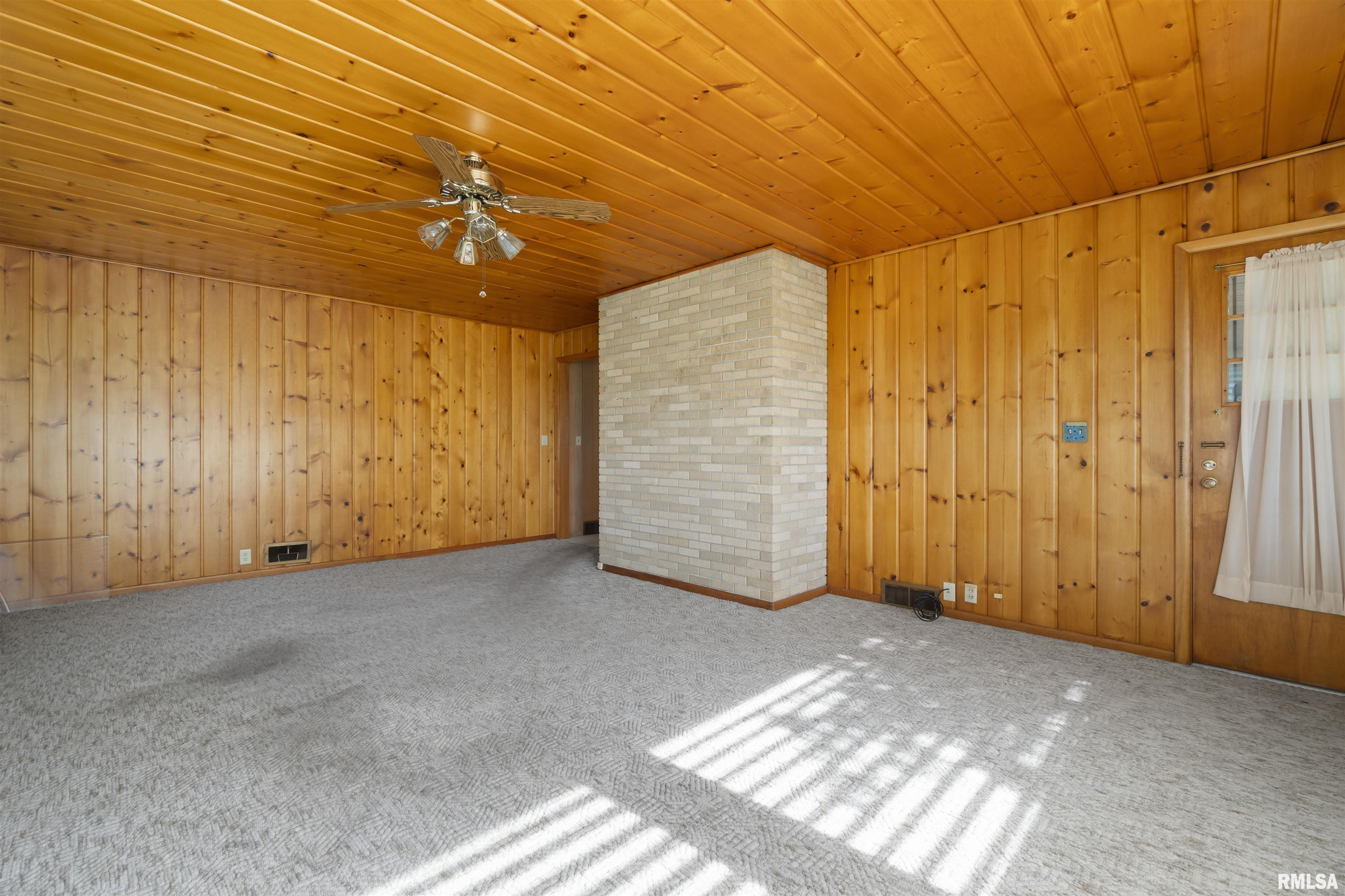 205 North Ida Street Lacon, IL 61540 - Photo 18 of 92