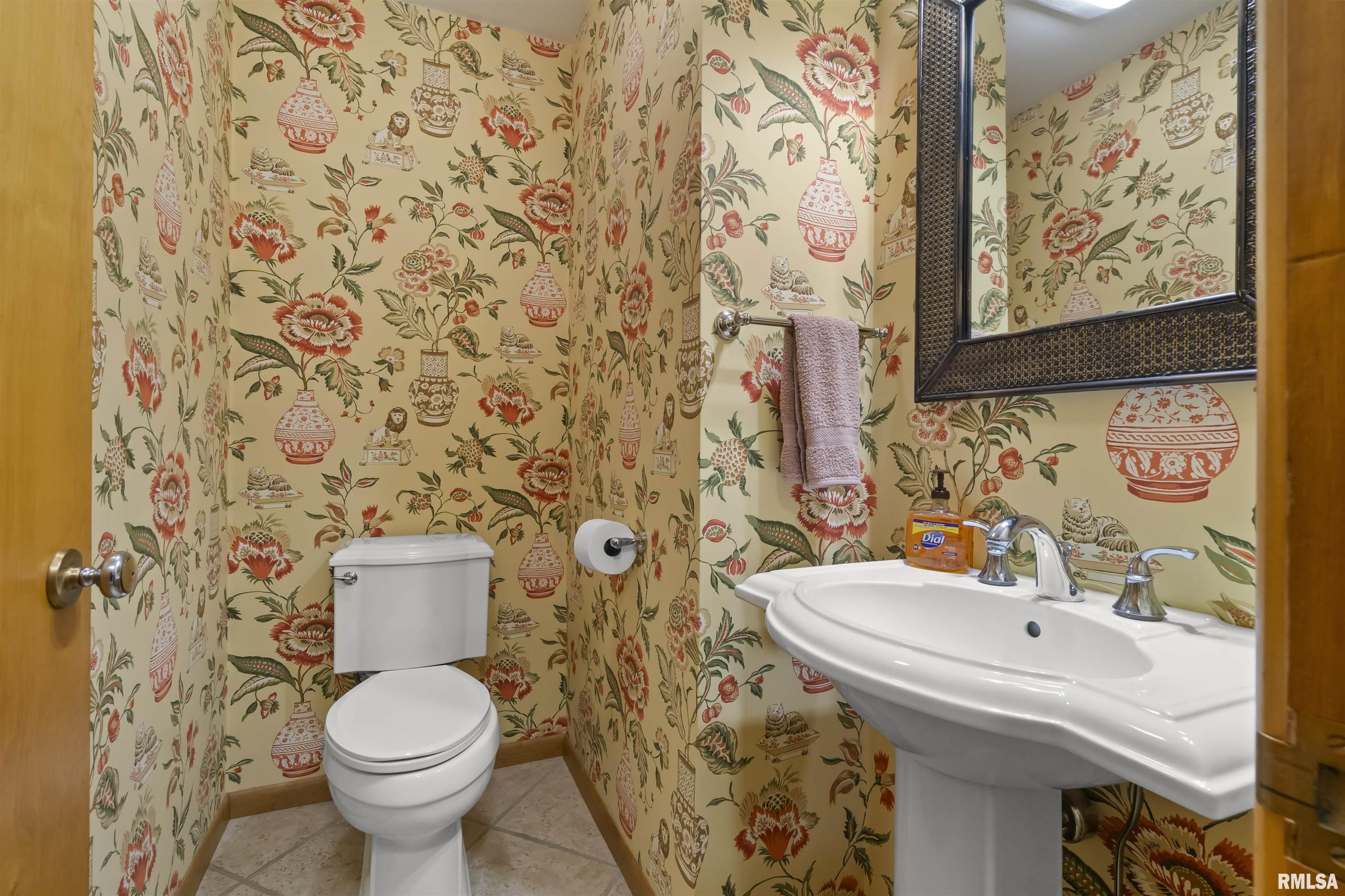 205 North Ida Street Lacon, IL 61540 - Photo 19 of 92