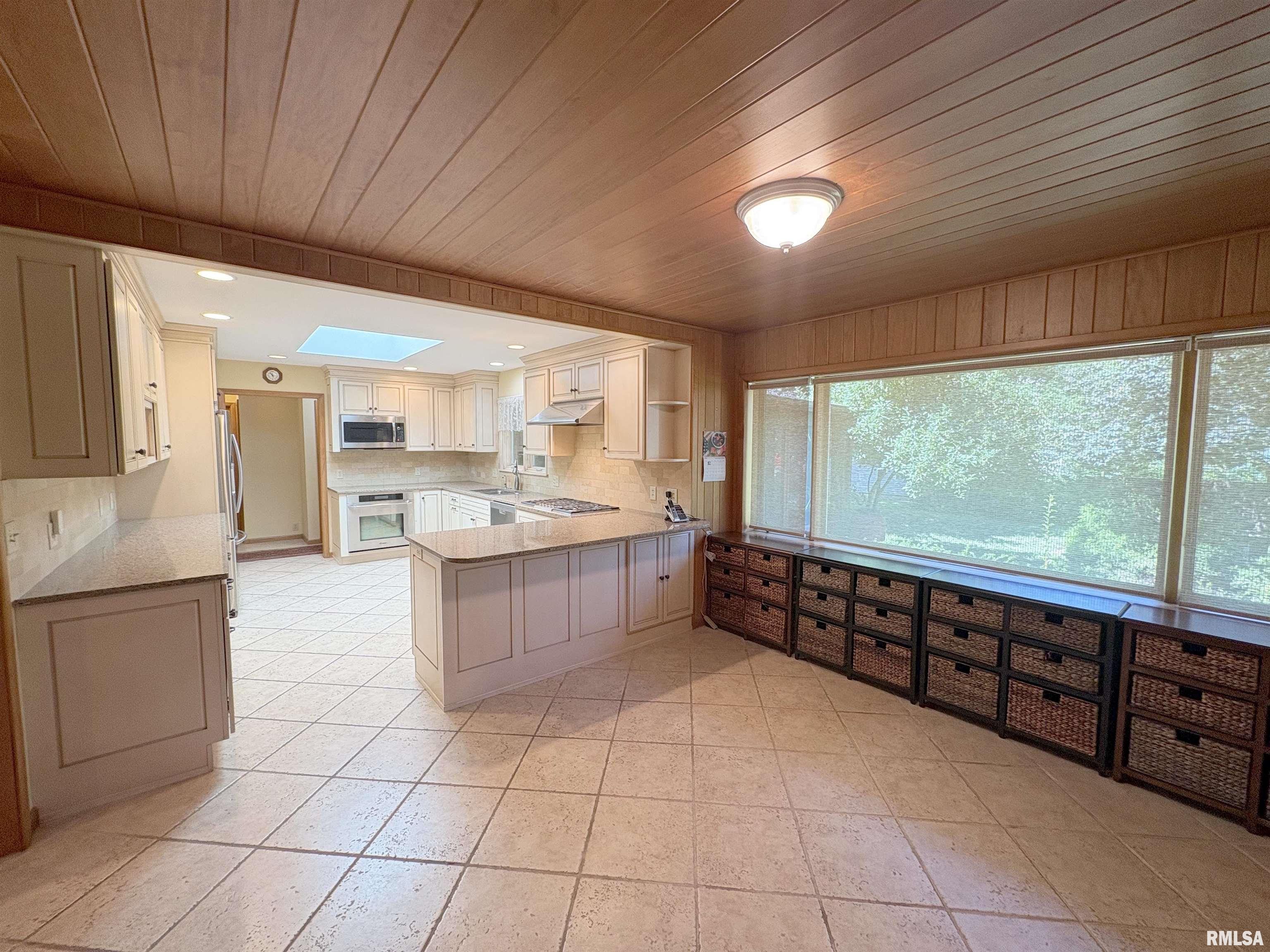 205 North Ida Street Lacon, IL 61540 - Photo 21 of 92