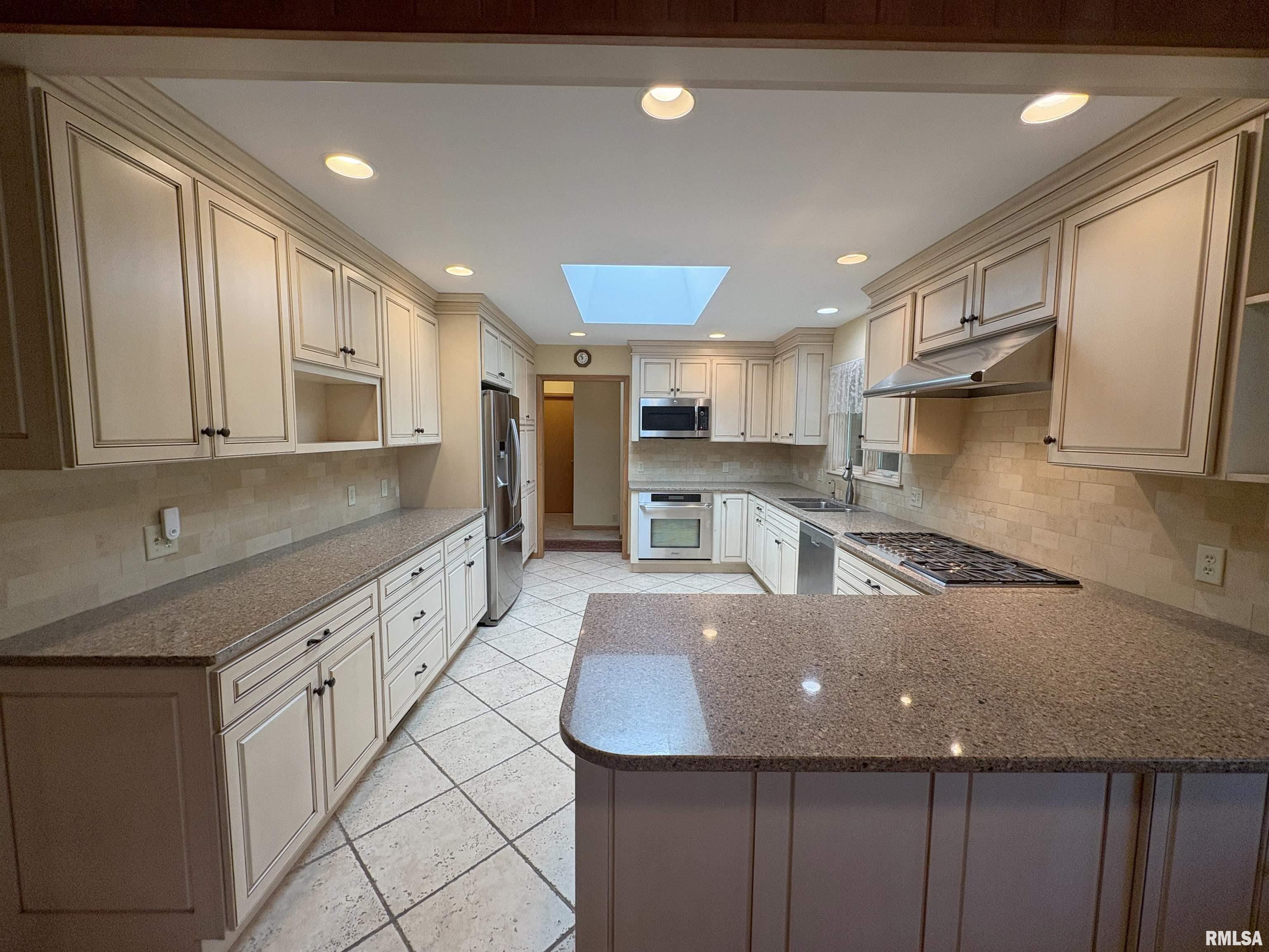 205 North Ida Street Lacon, IL 61540 - Photo 22 of 92