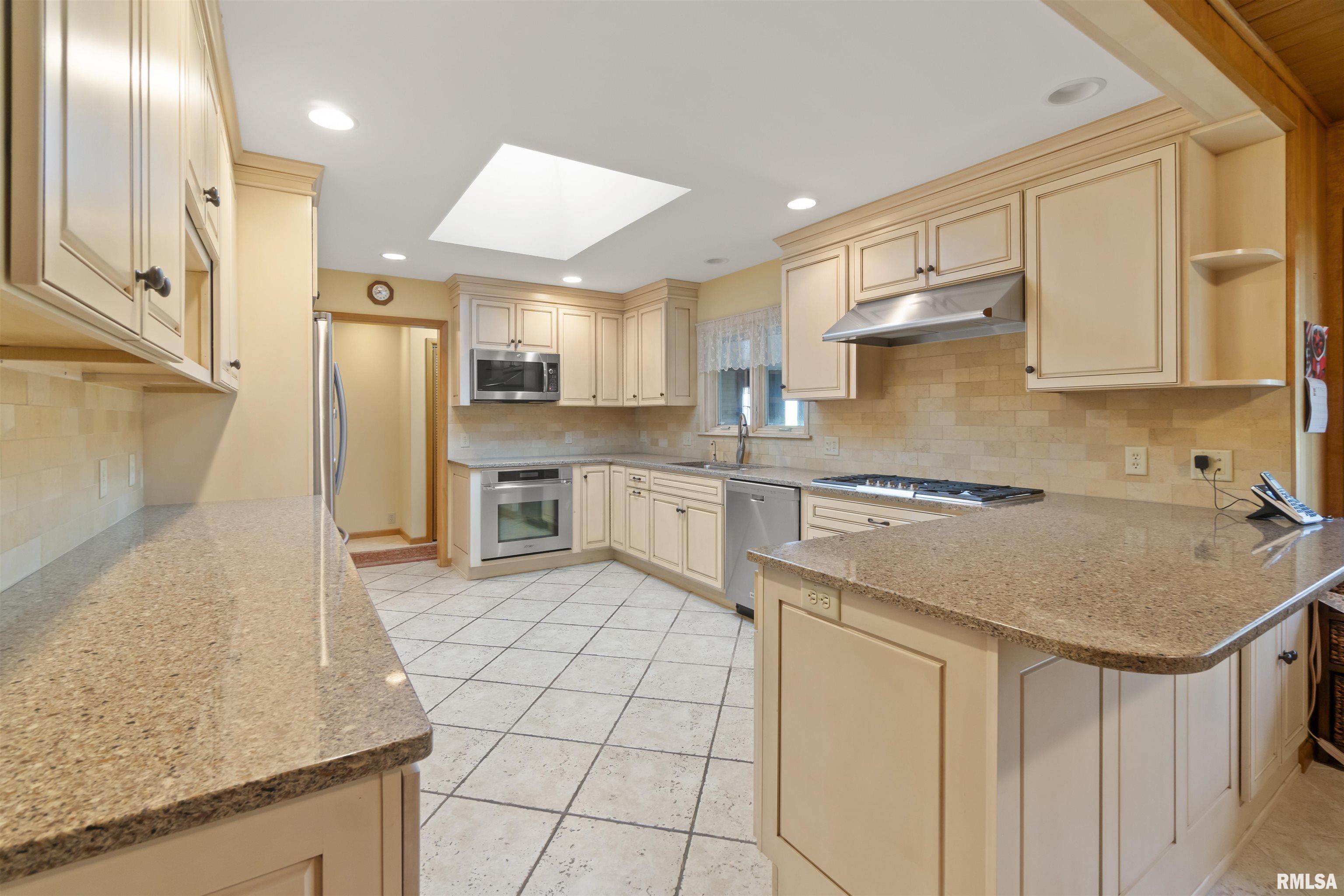 205 North Ida Street Lacon, IL 61540 - Photo 23 of 92