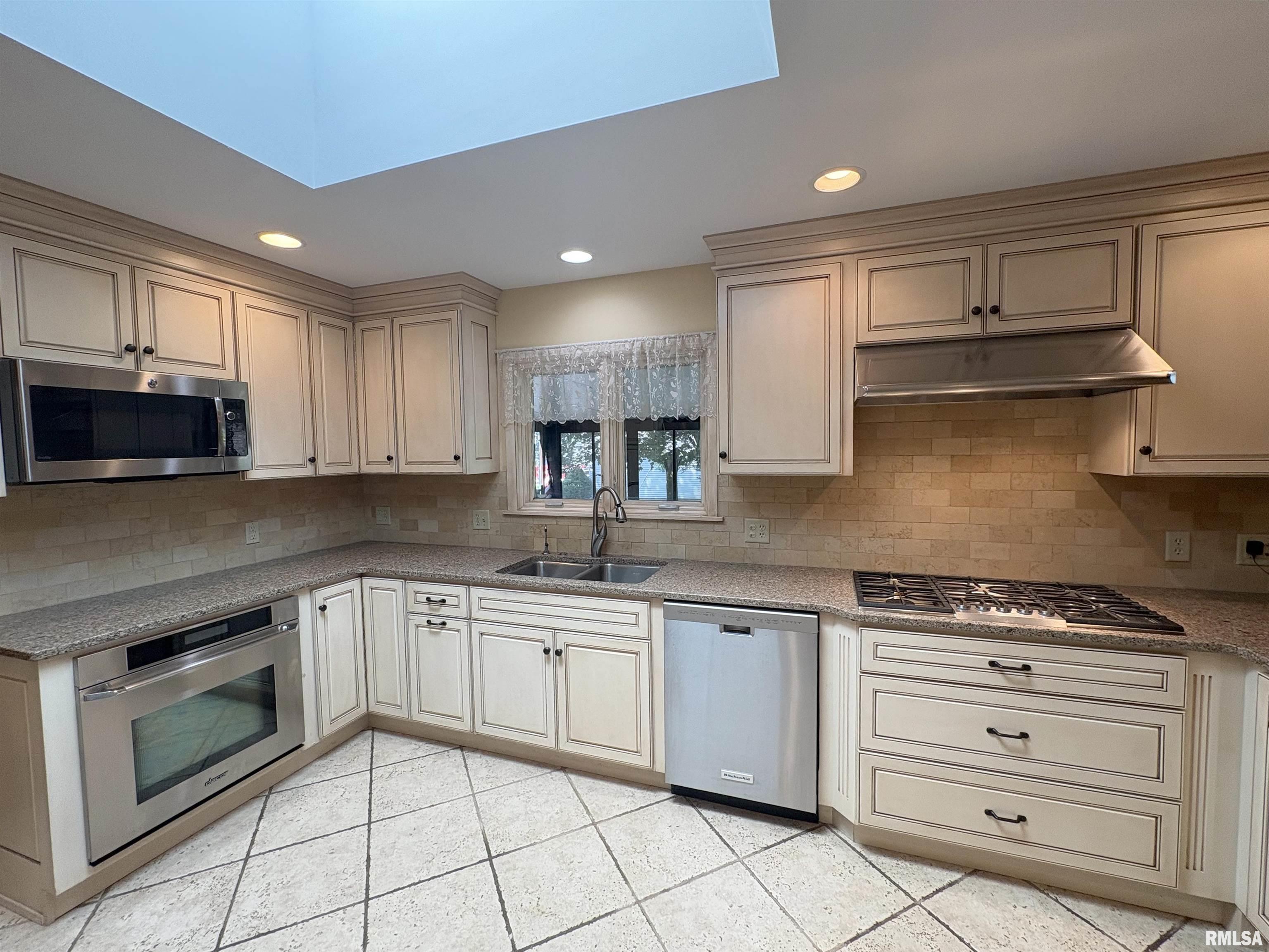 205 North Ida Street Lacon, IL 61540 - Photo 24 of 92