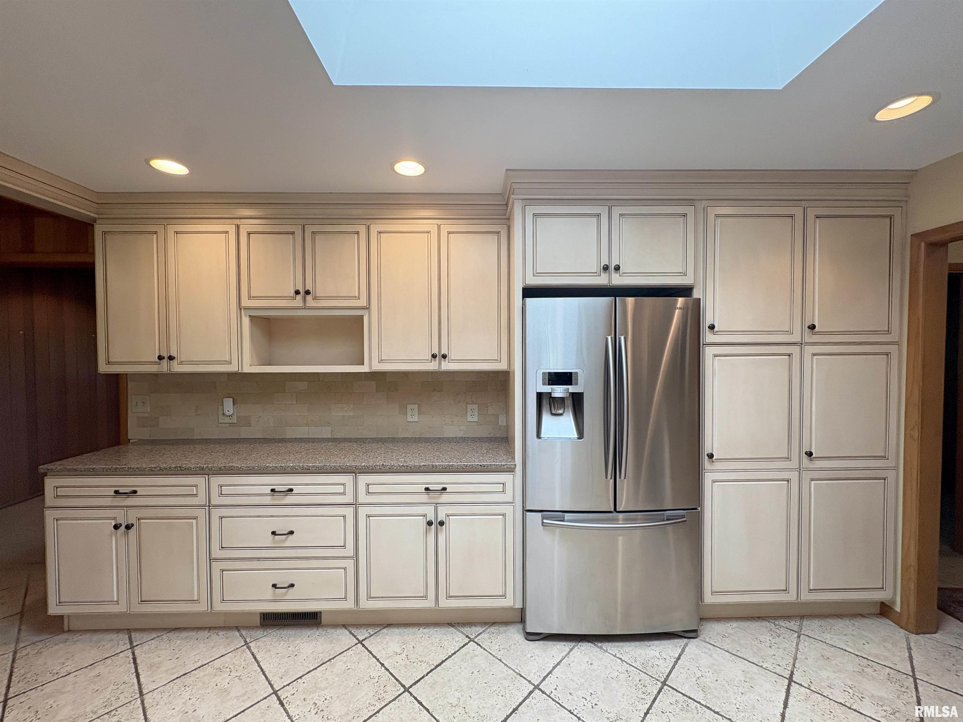 205 North Ida Street Lacon, IL 61540 - Photo 25 of 92