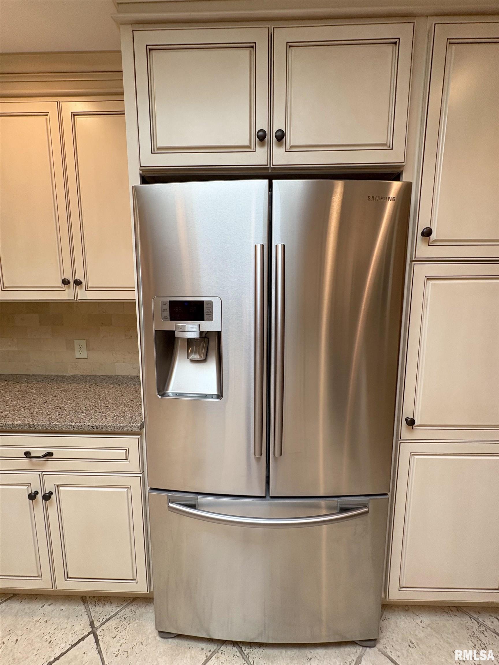 205 North Ida Street Lacon, IL 61540 - Photo 26 of 92