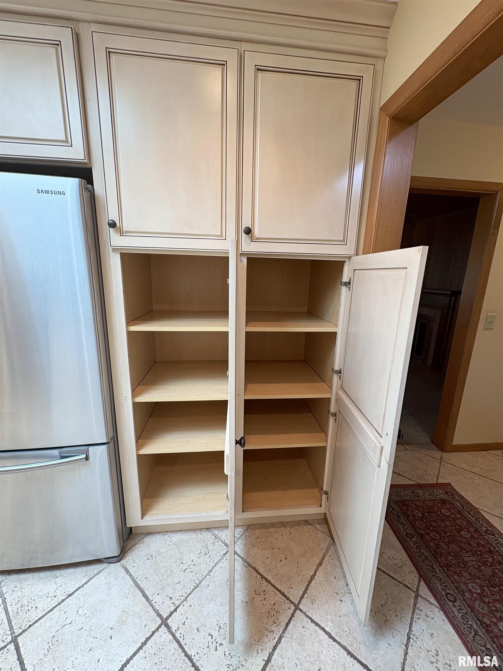 205 North Ida Street Lacon, IL 61540 - Photo 27 of 92