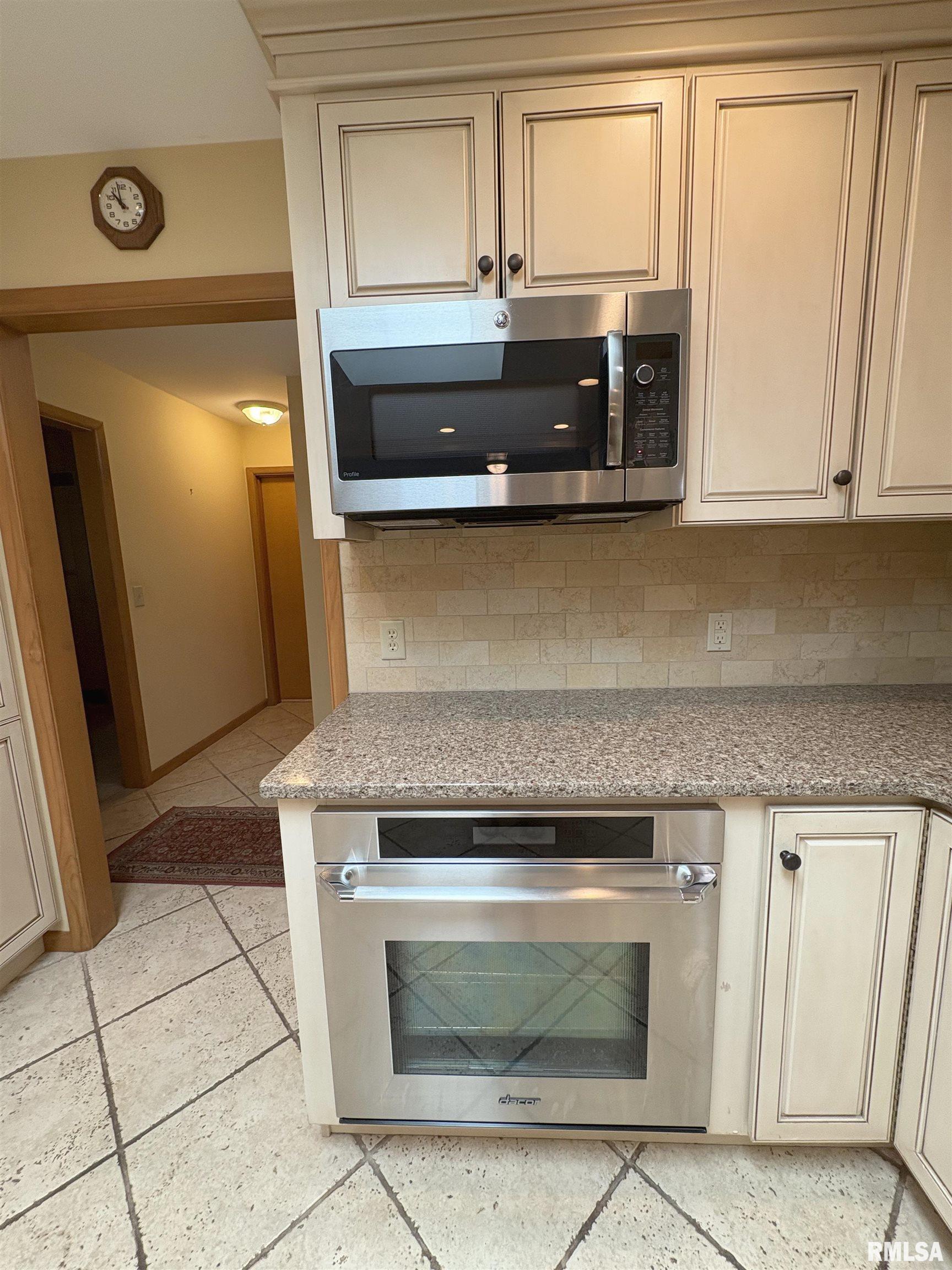 205 North Ida Street Lacon, IL 61540 - Photo 28 of 92