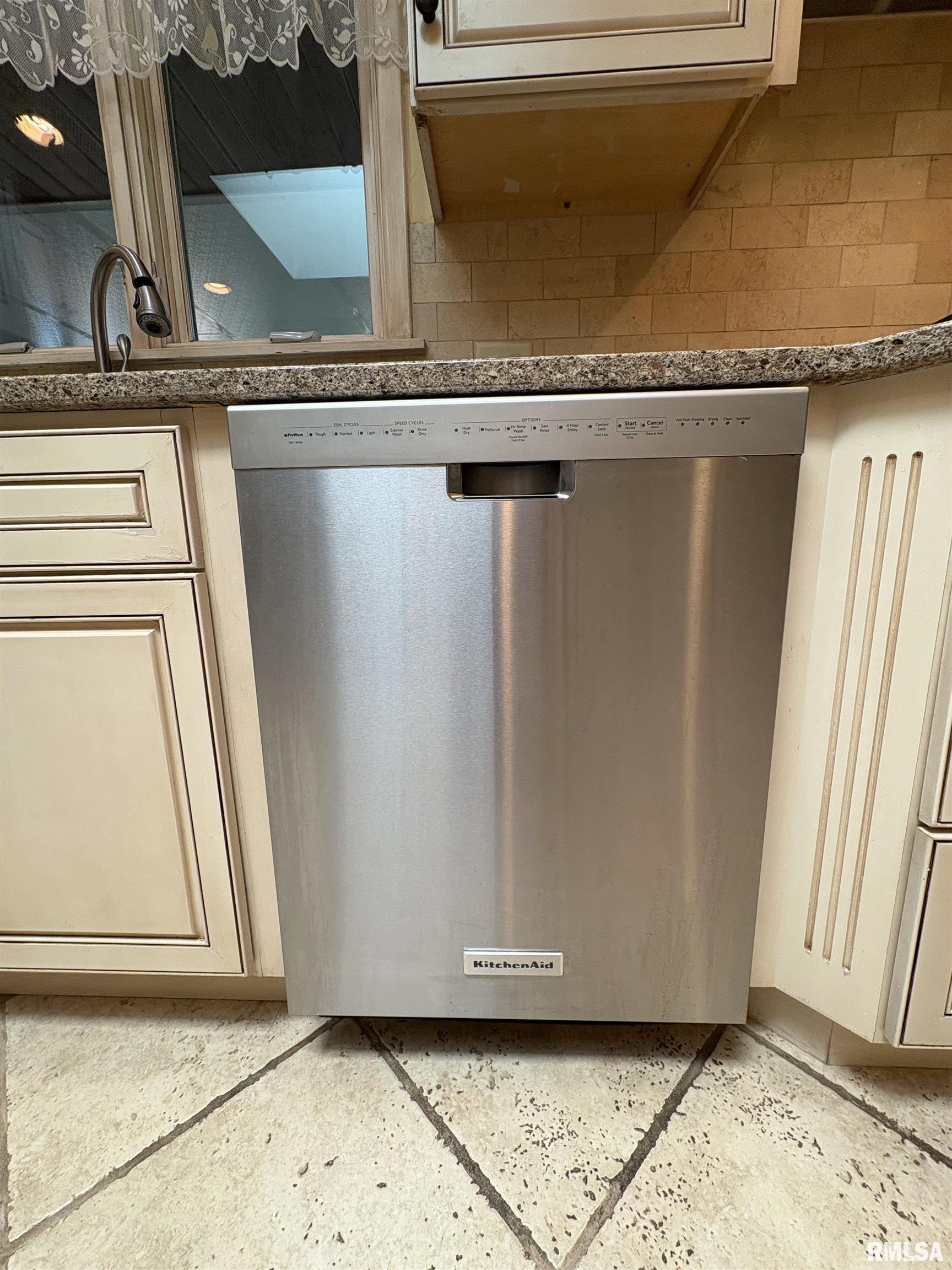 205 North Ida Street Lacon, IL 61540 - Photo 29 of 92