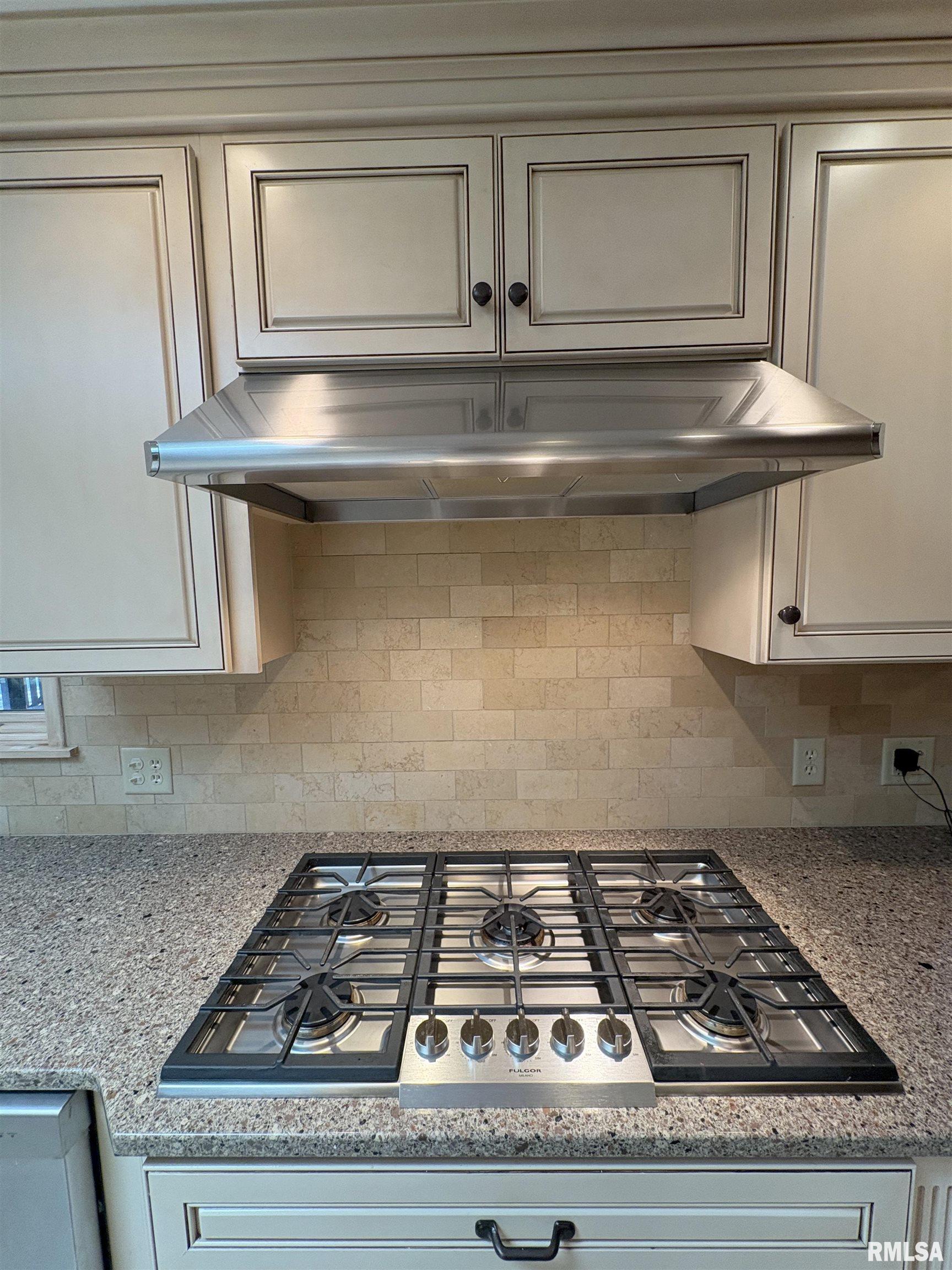 205 North Ida Street Lacon, IL 61540 - Photo 30 of 92