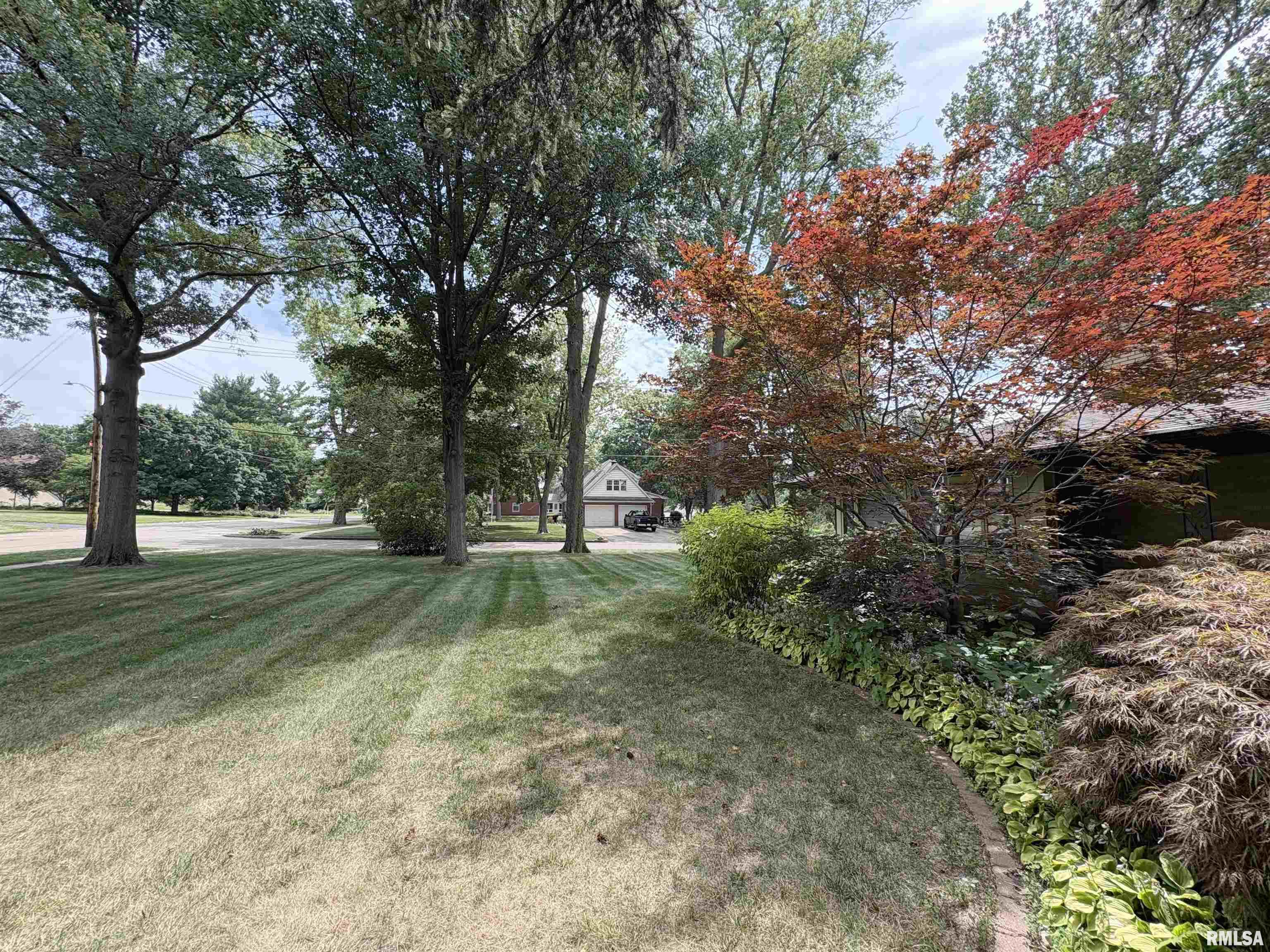 205 North Ida Street Lacon, IL 61540 - Photo 3 of 92