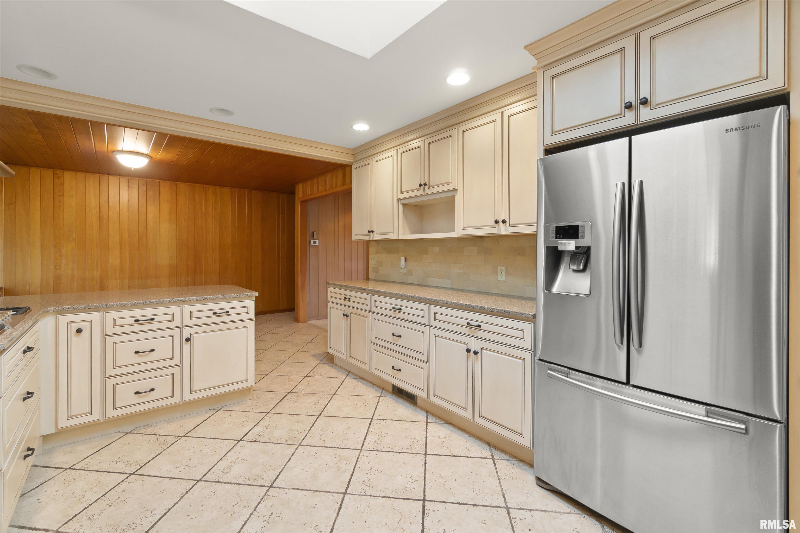 205 North Ida Street Lacon, IL 61540 - Photo 32 of 92