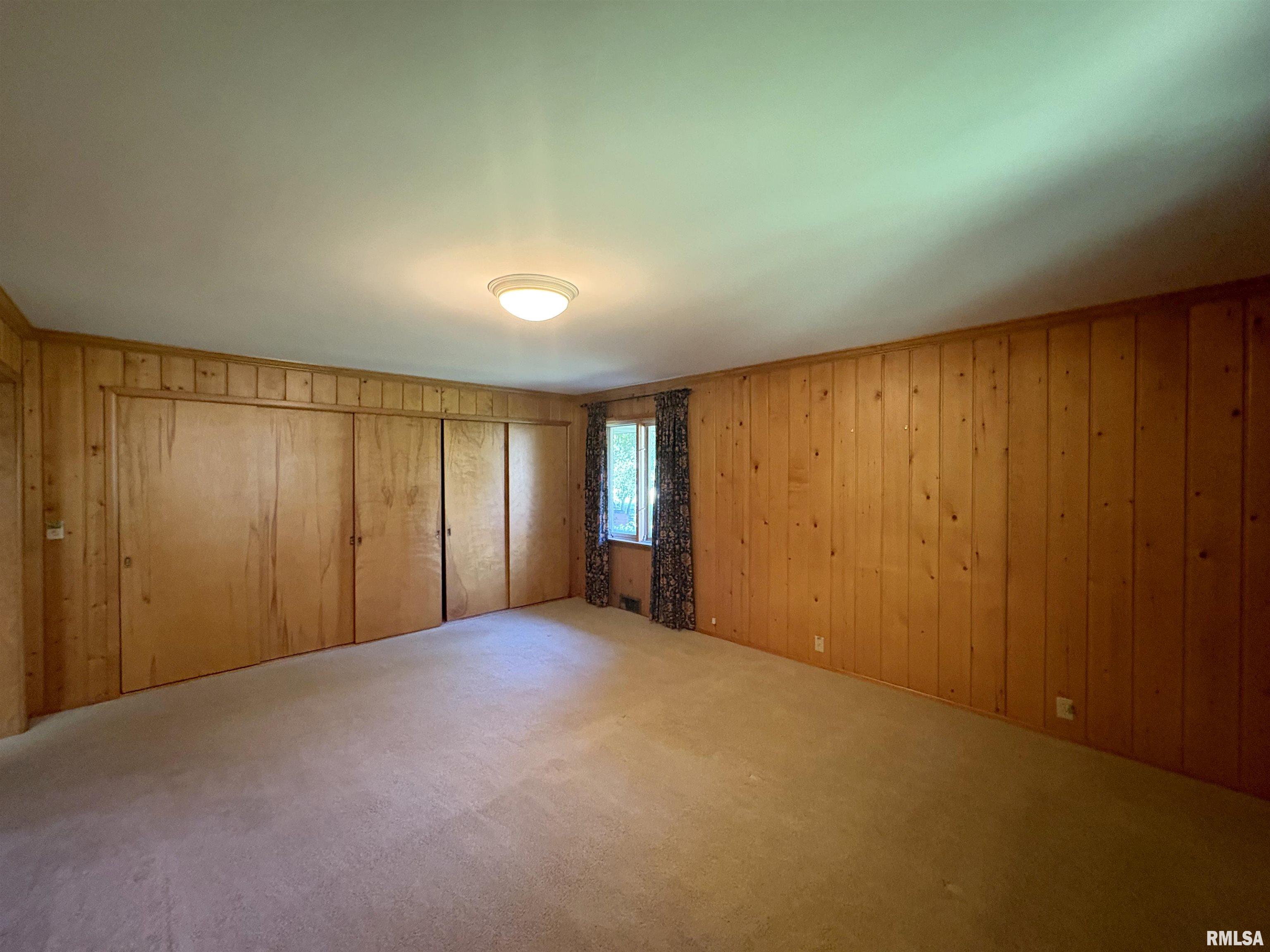 205 North Ida Street Lacon, IL 61540 - Photo 34 of 92