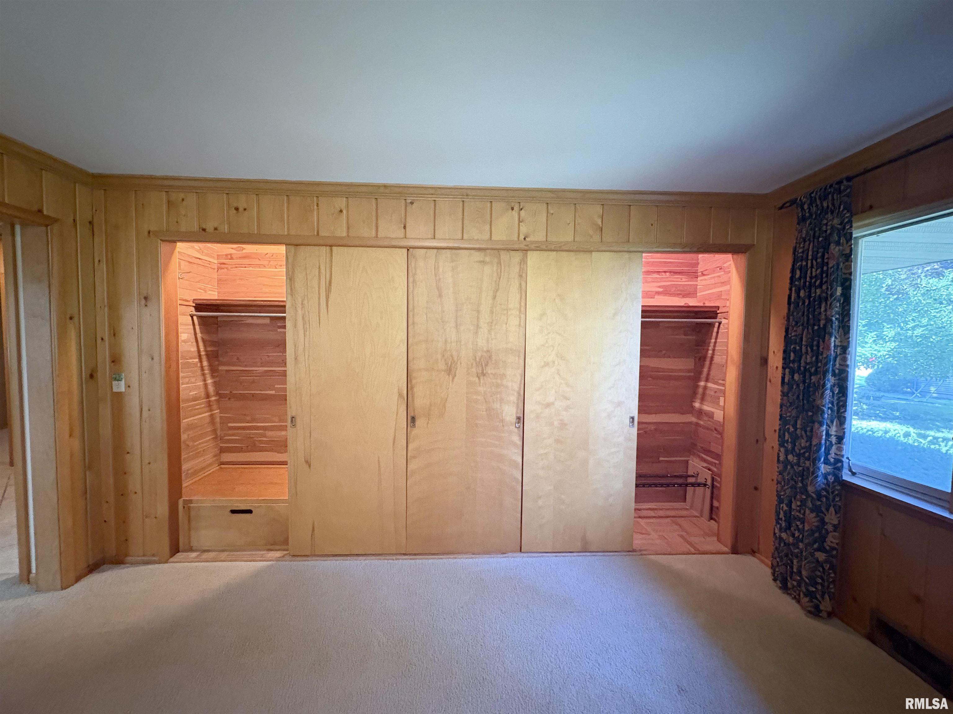 205 North Ida Street Lacon, IL 61540 - Photo 35 of 92