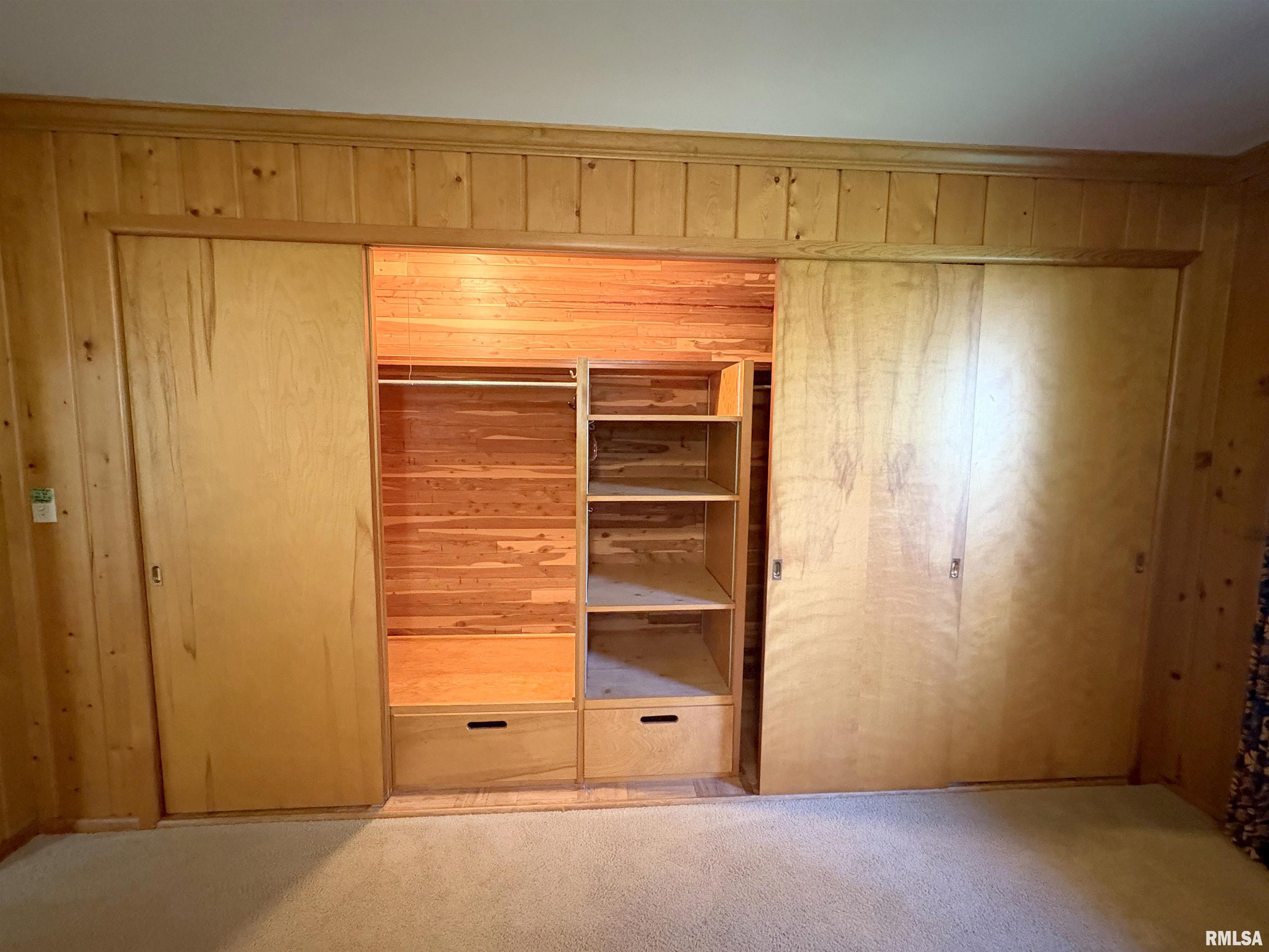 205 North Ida Street Lacon, IL 61540 - Photo 36 of 92