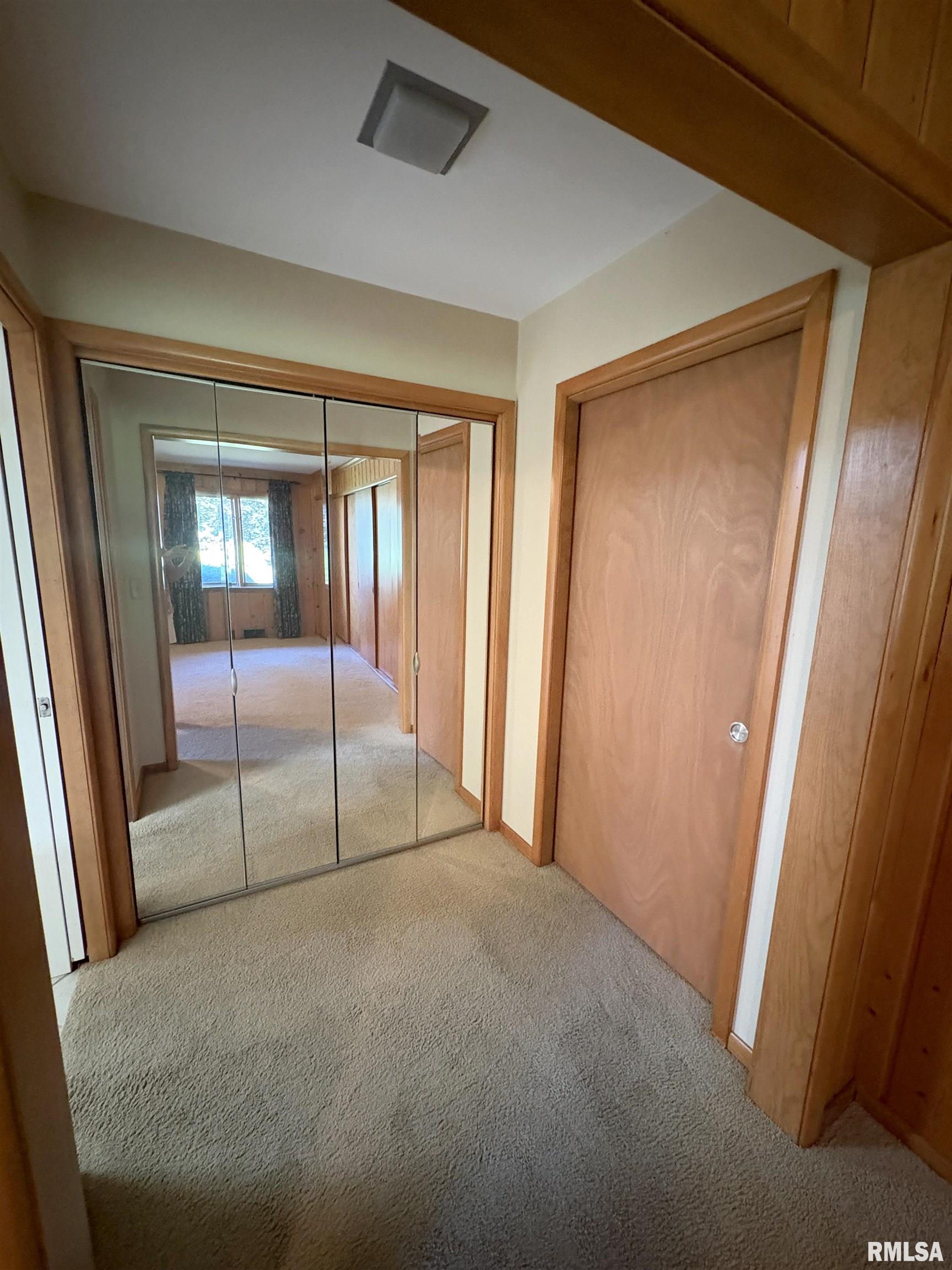 205 North Ida Street Lacon, IL 61540 - Photo 37 of 92