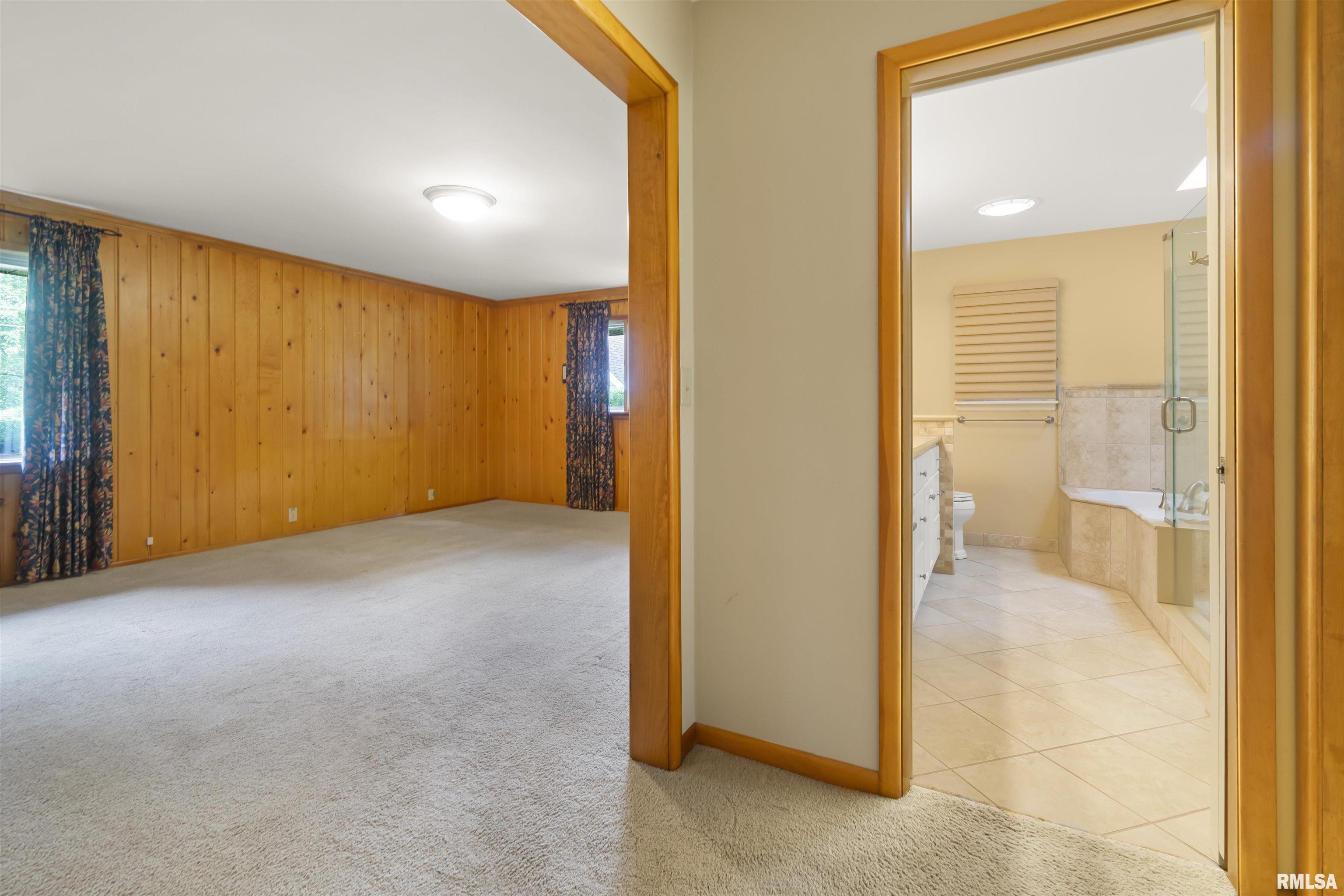 205 North Ida Street Lacon, IL 61540 - Photo 38 of 92