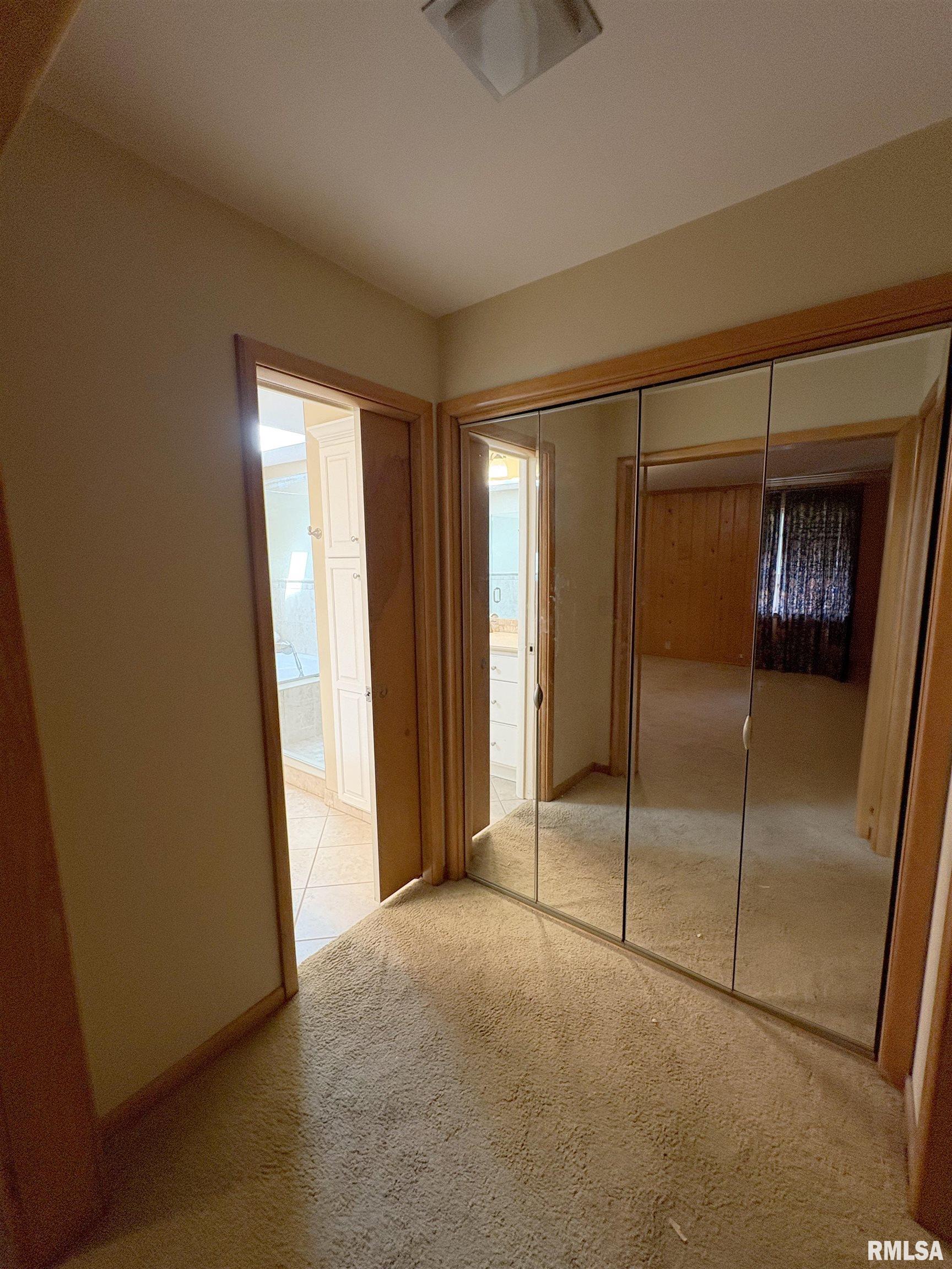 205 North Ida Street Lacon, IL 61540 - Photo 39 of 92