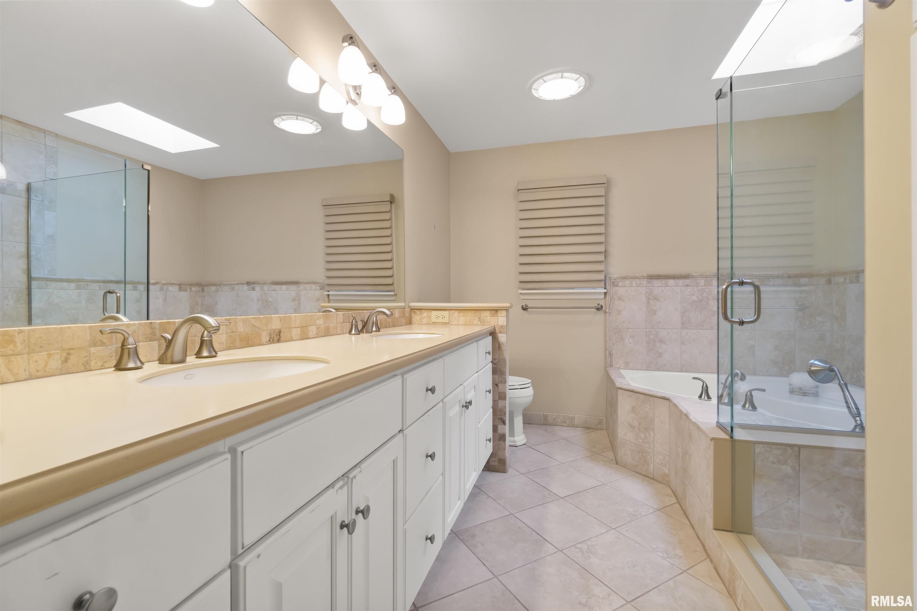 205 North Ida Street Lacon, IL 61540 - Photo 40 of 92