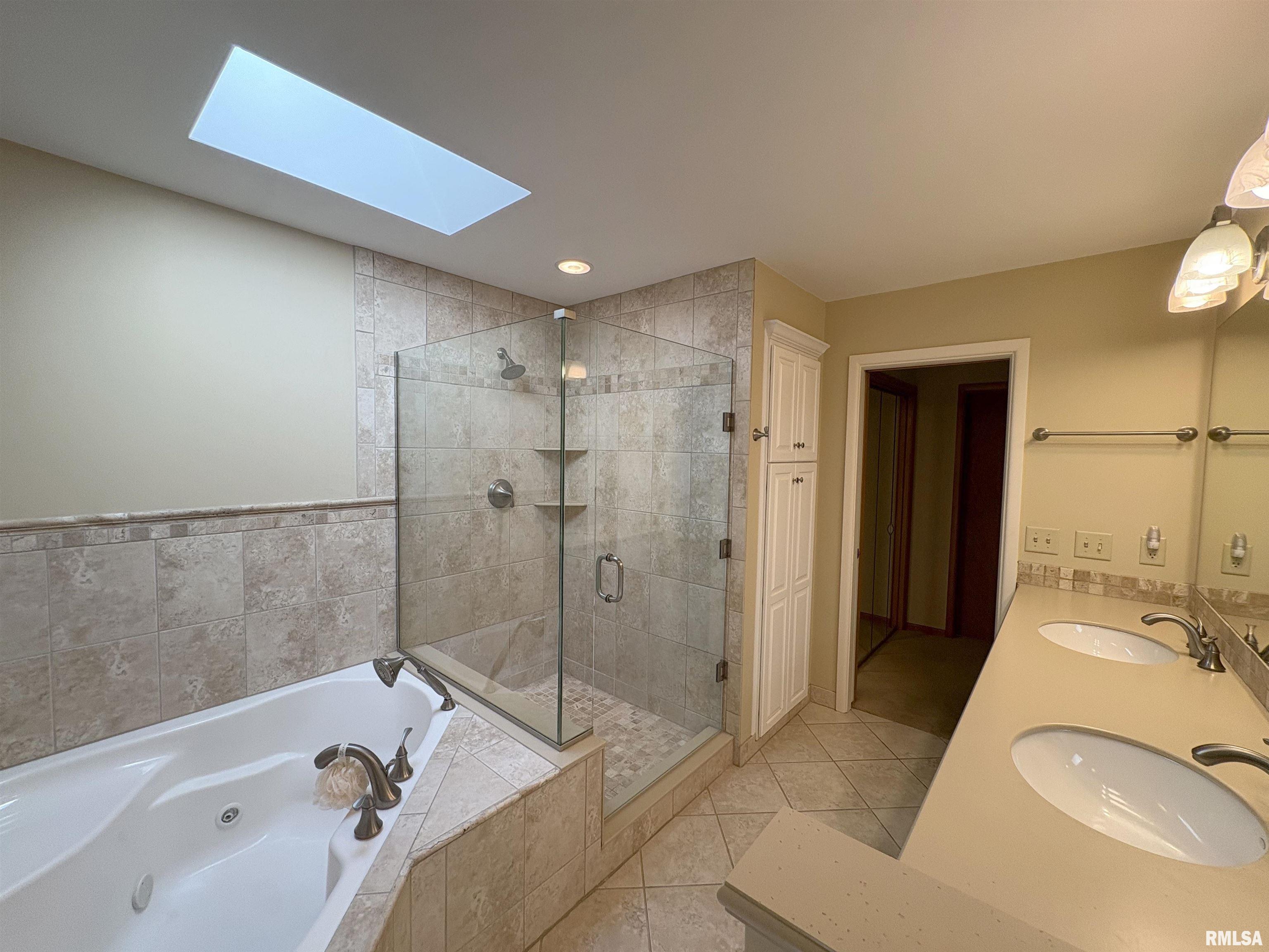 205 North Ida Street Lacon, IL 61540 - Photo 41 of 92