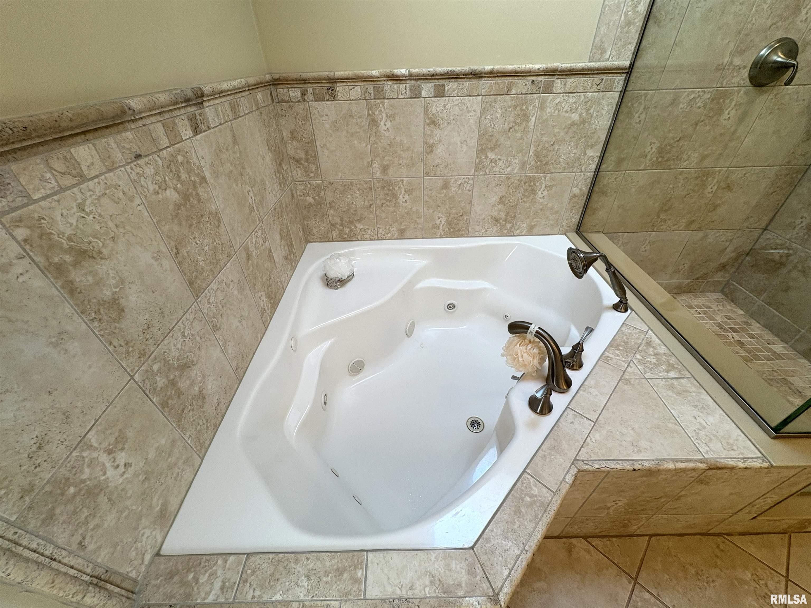 205 North Ida Street Lacon, IL 61540 - Photo 42 of 92