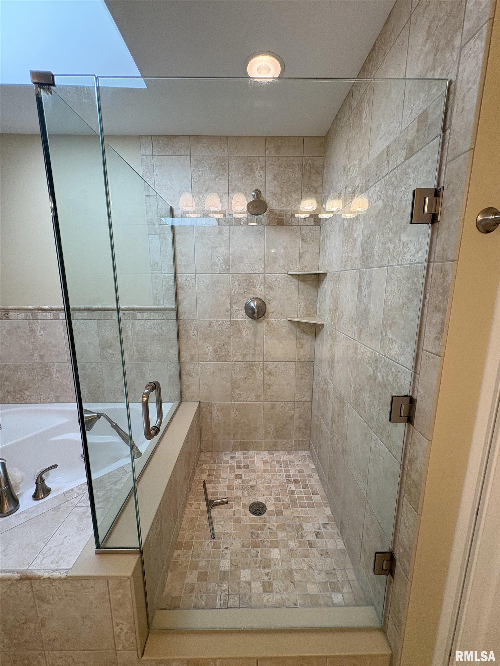 205 North Ida Street Lacon, IL 61540 - Photo 43 of 92