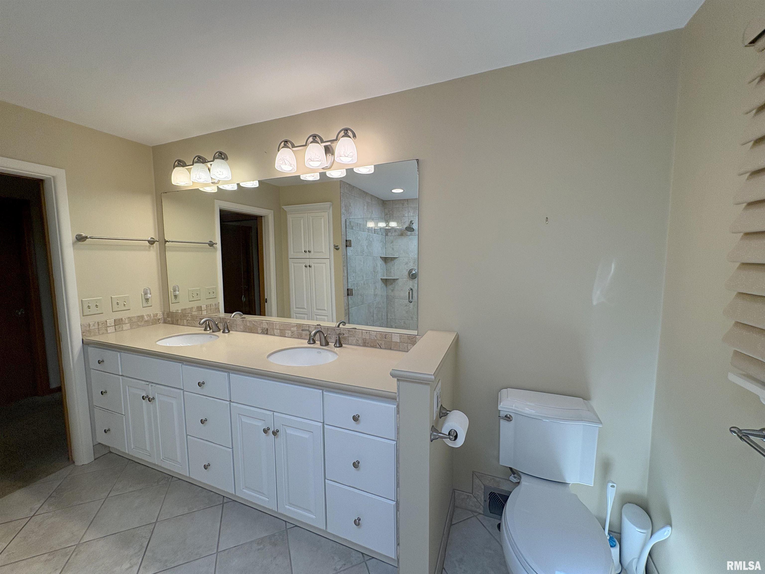 205 North Ida Street Lacon, IL 61540 - Photo 44 of 92