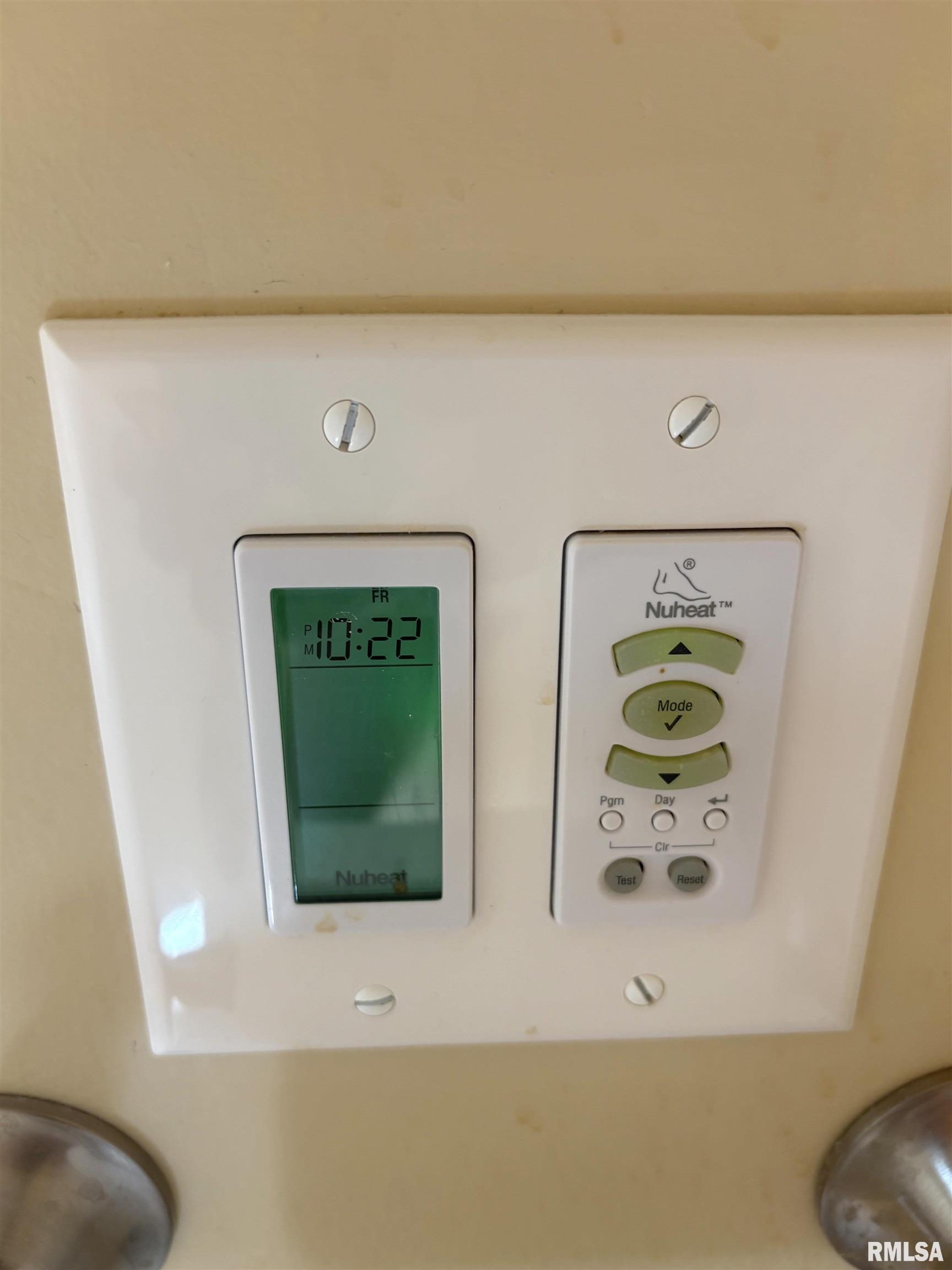 205 North Ida Street Lacon, IL 61540 - Photo 45 of 92