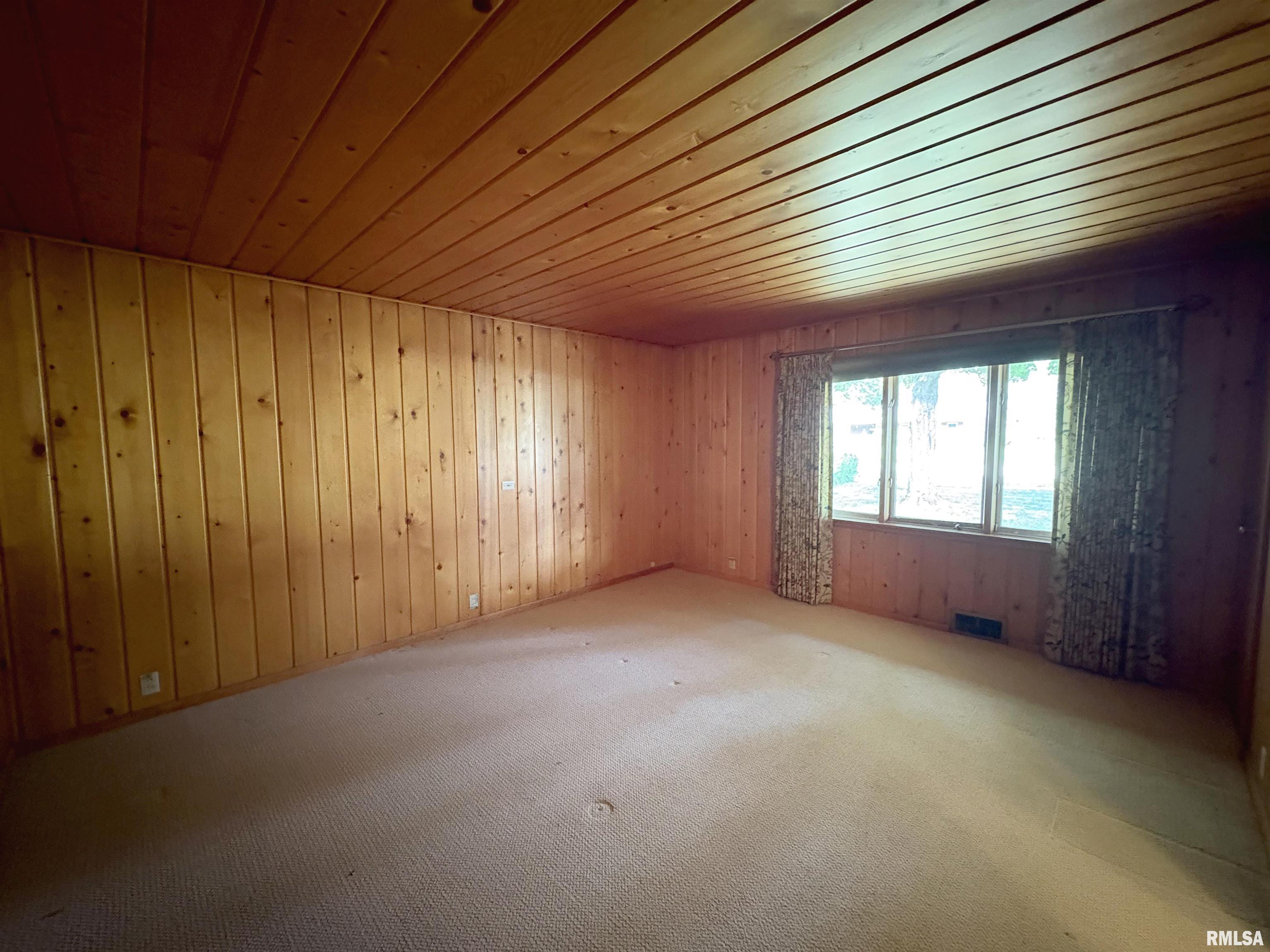 205 North Ida Street Lacon, IL 61540 - Photo 46 of 92