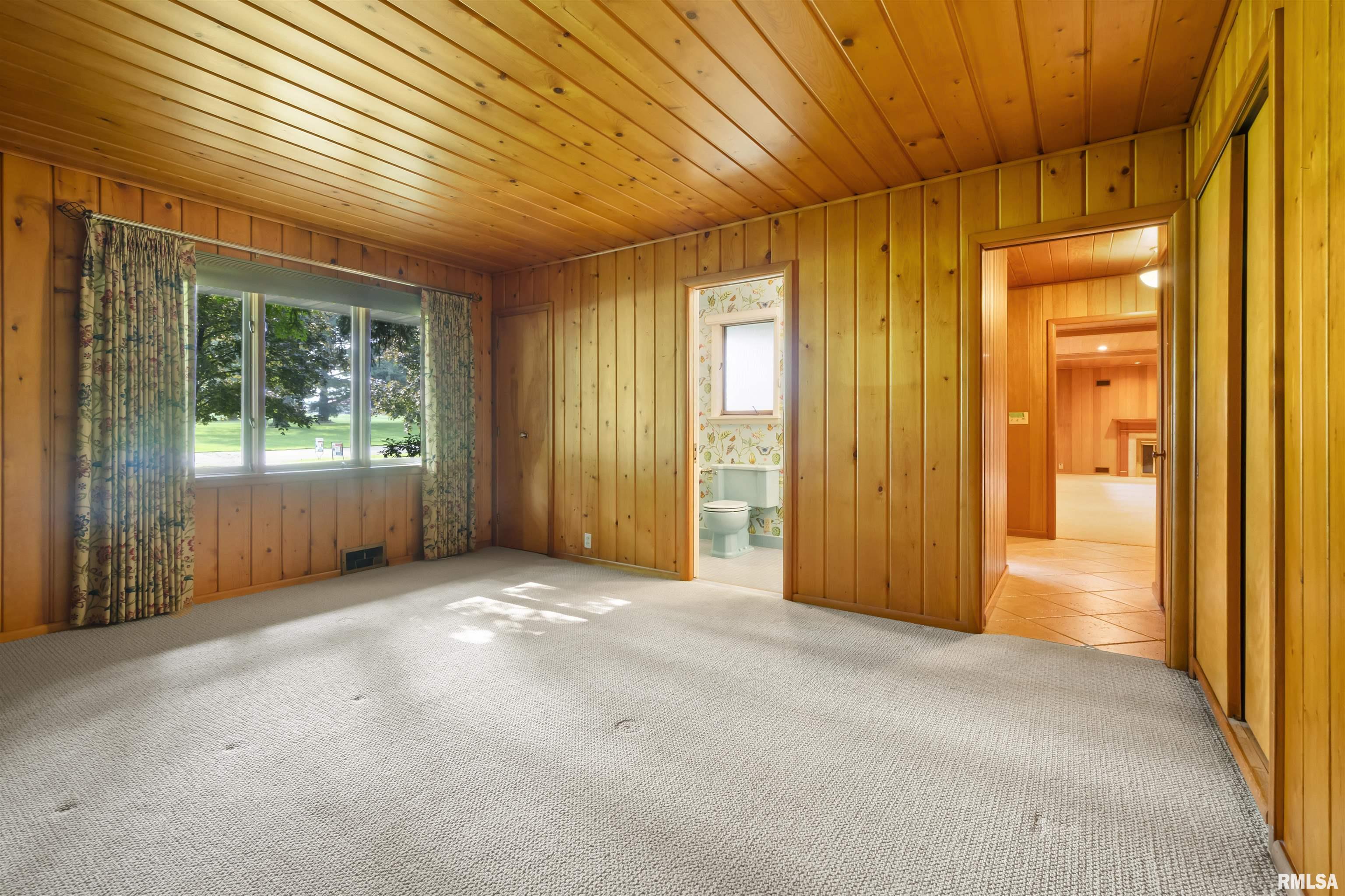 205 North Ida Street Lacon, IL 61540 - Photo 47 of 92