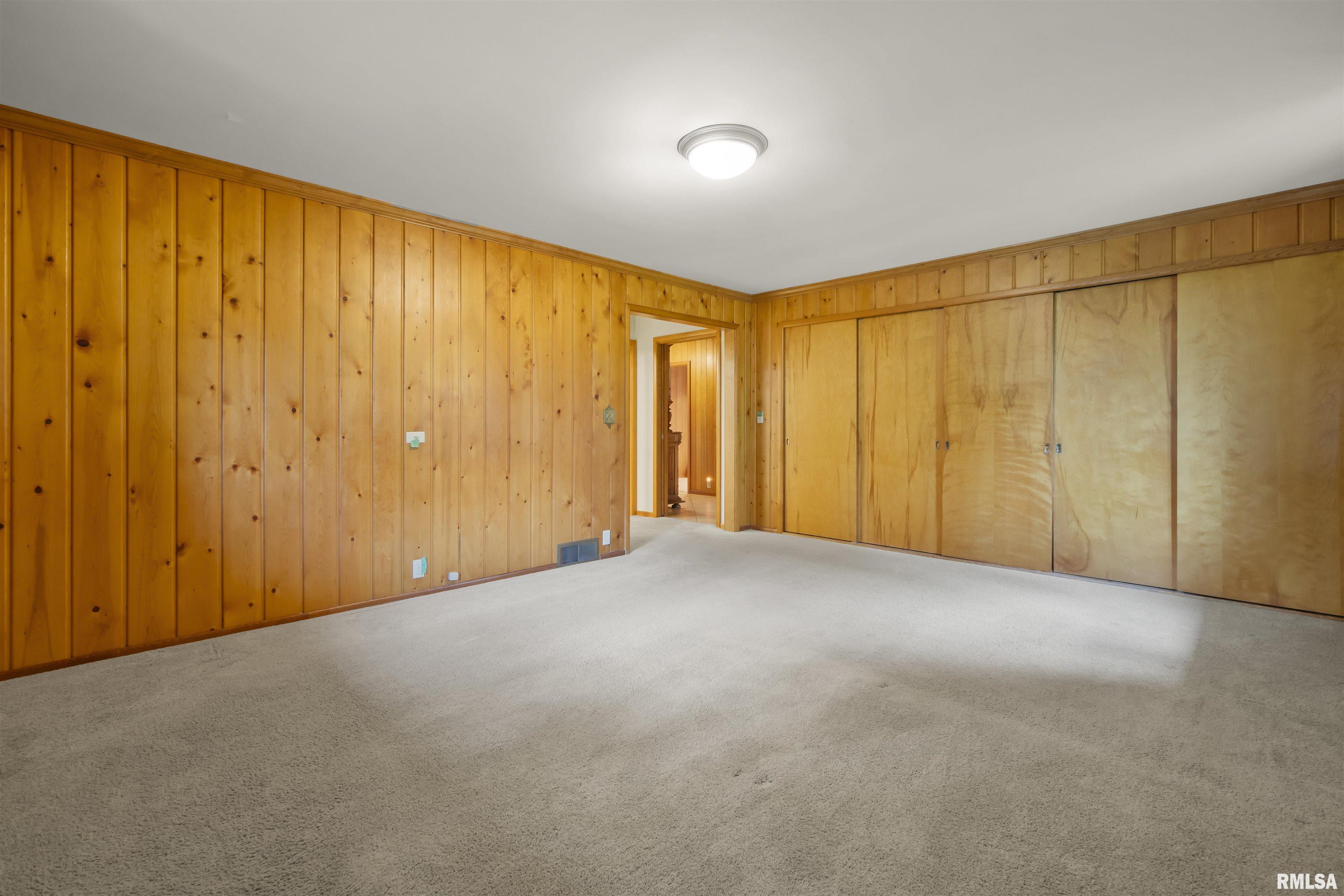 205 North Ida Street Lacon, IL 61540 - Photo 48 of 92