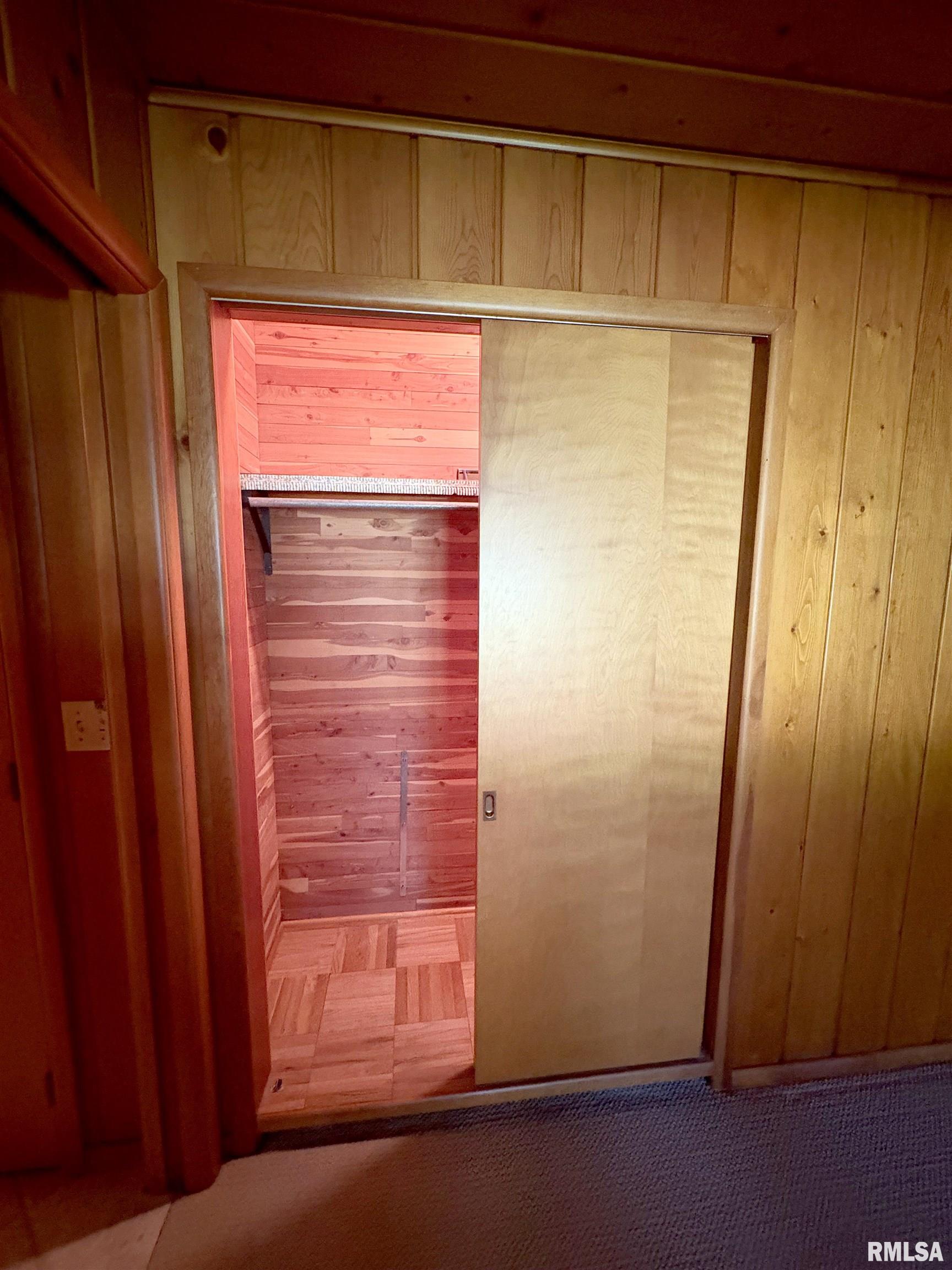 205 North Ida Street Lacon, IL 61540 - Photo 49 of 92