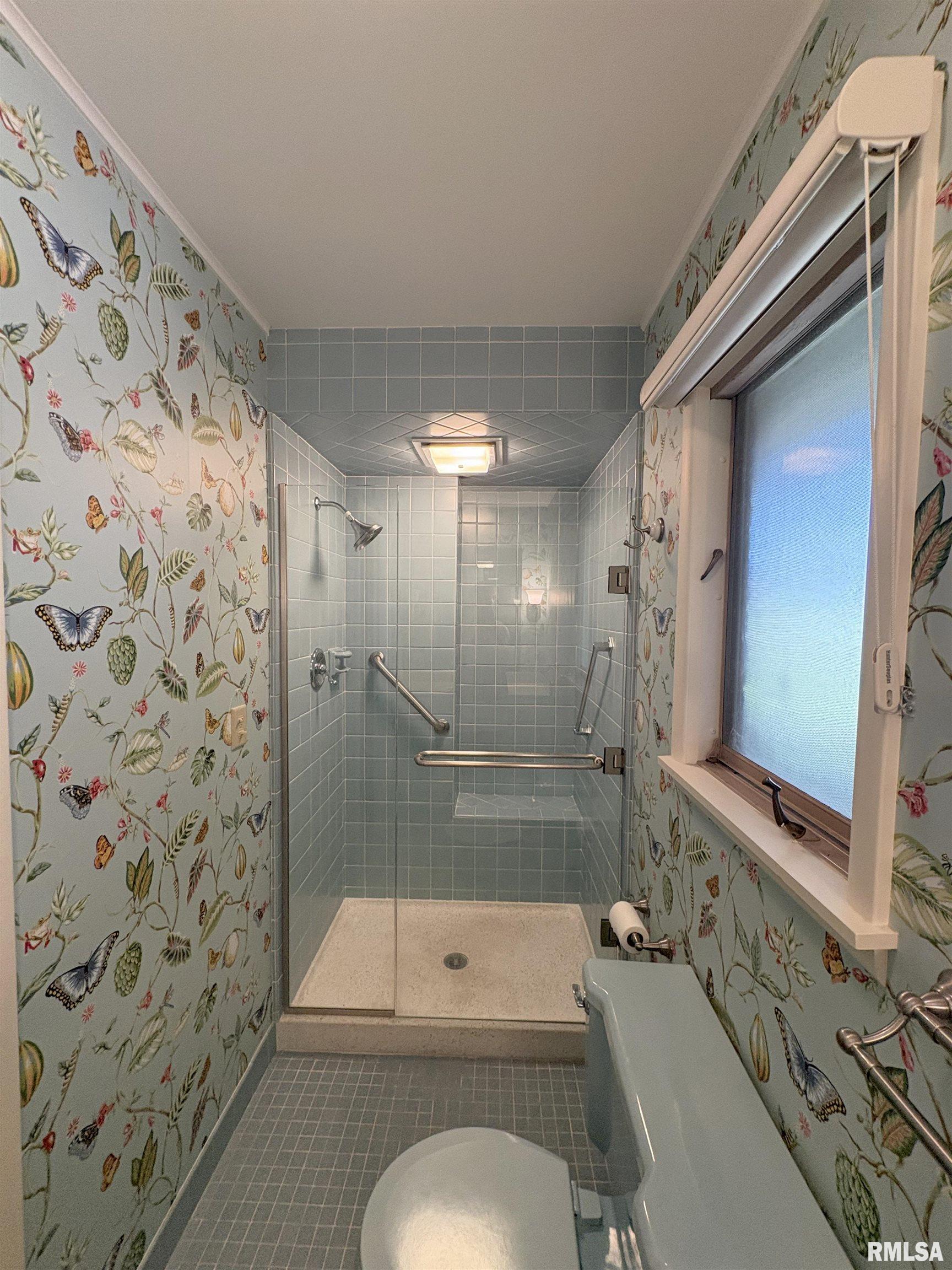 205 North Ida Street Lacon, IL 61540 - Photo 50 of 92