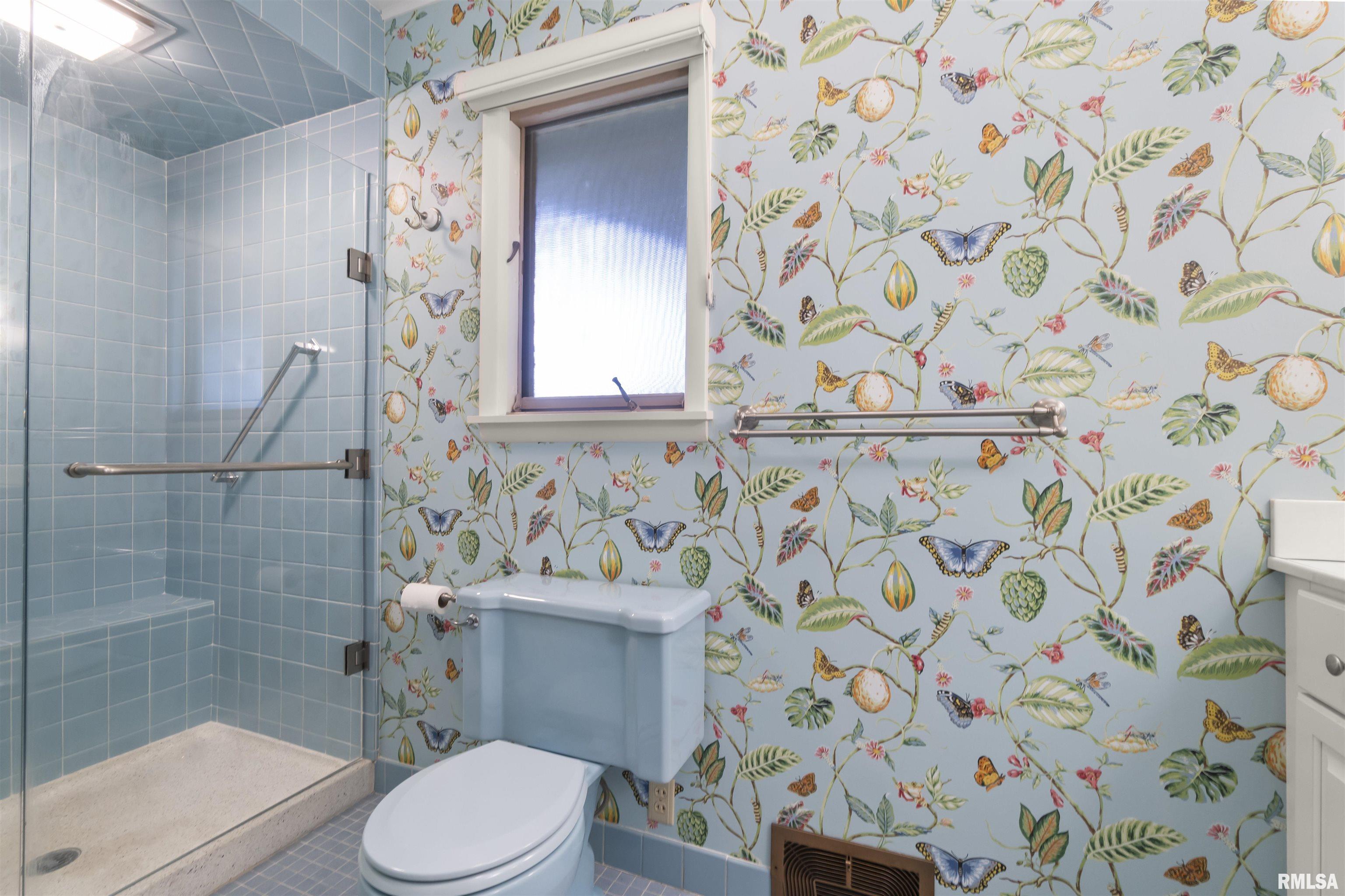 205 North Ida Street Lacon, IL 61540 - Photo 51 of 92