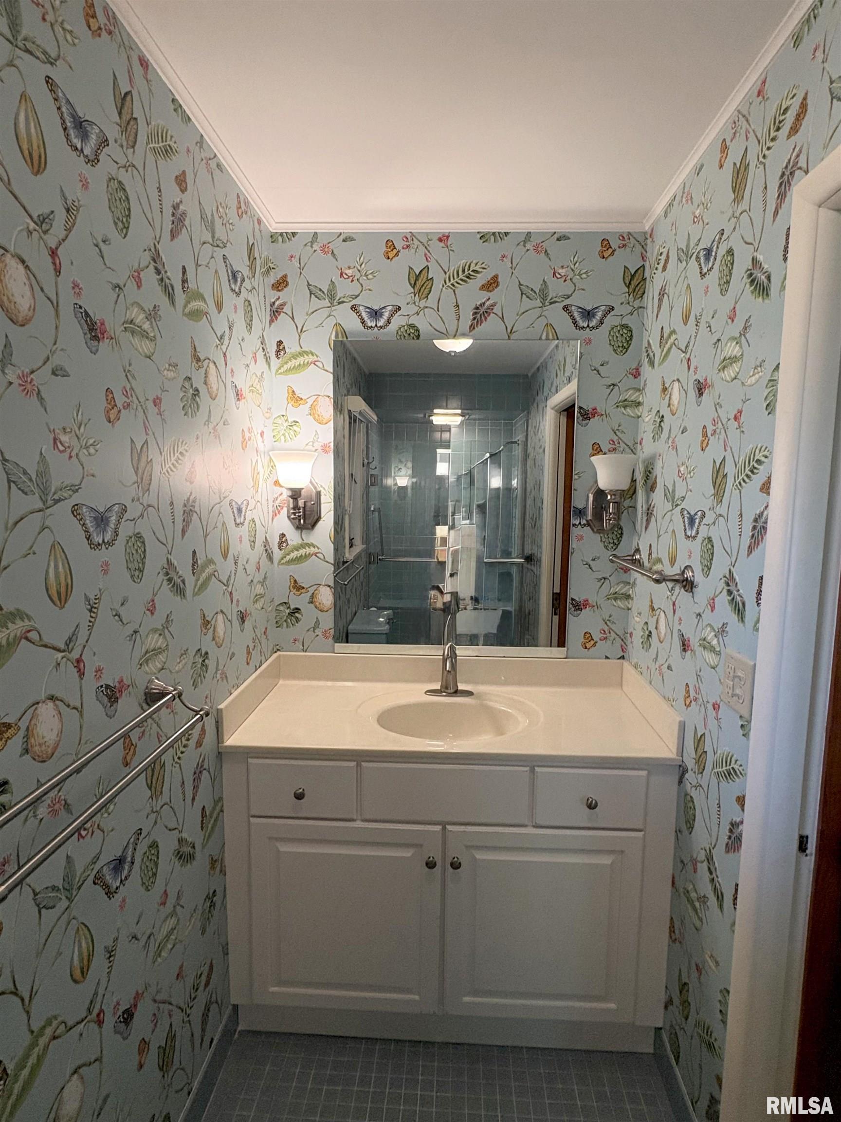 205 North Ida Street Lacon, IL 61540 - Photo 52 of 92