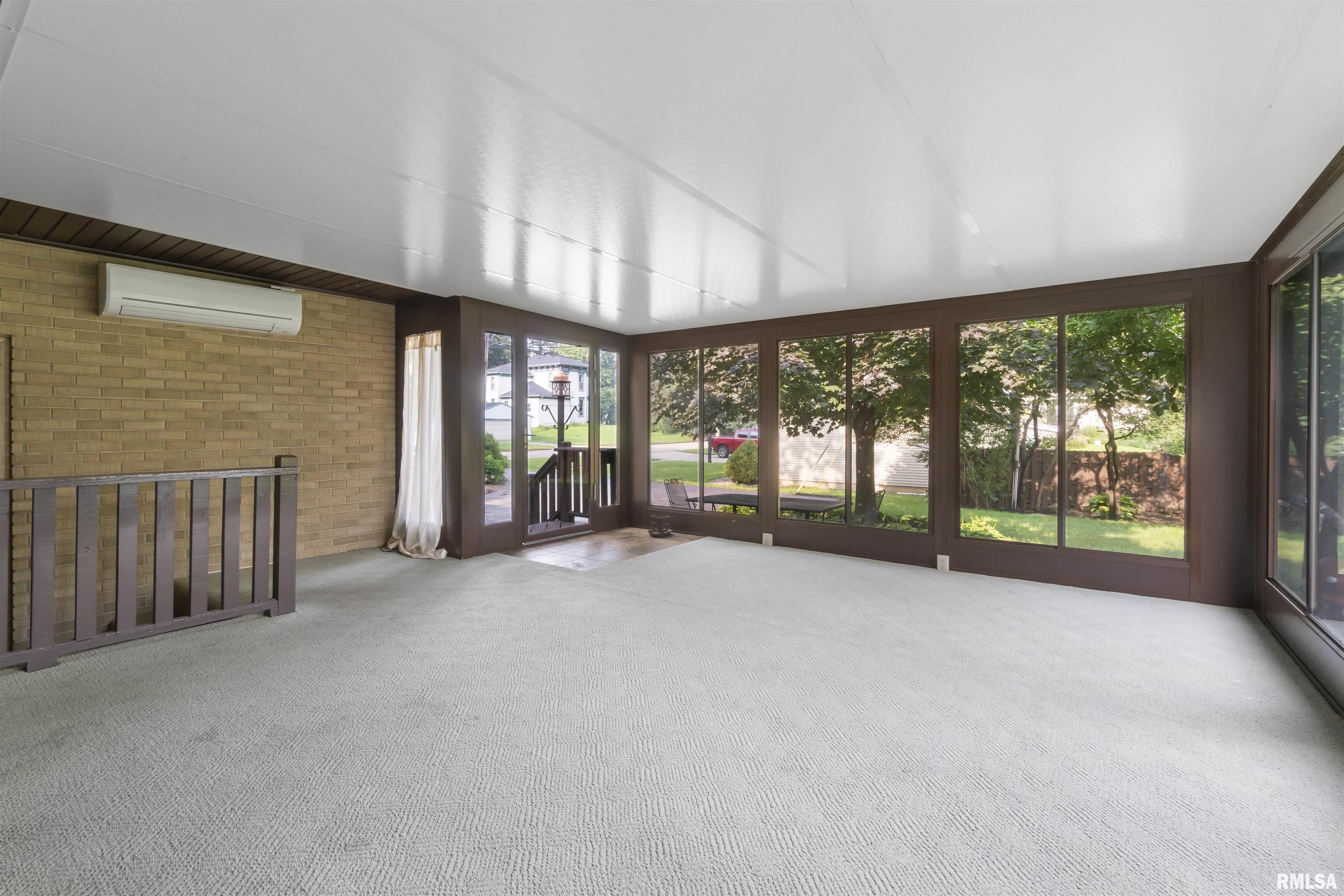 205 North Ida Street Lacon, IL 61540 - Photo 53 of 92