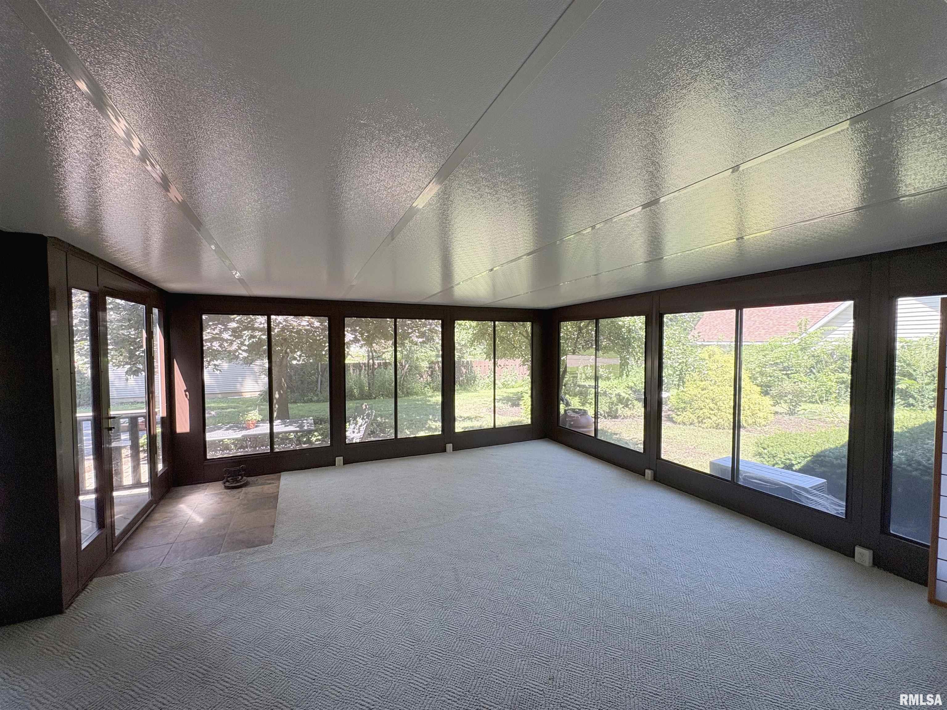 205 North Ida Street Lacon, IL 61540 - Photo 54 of 92