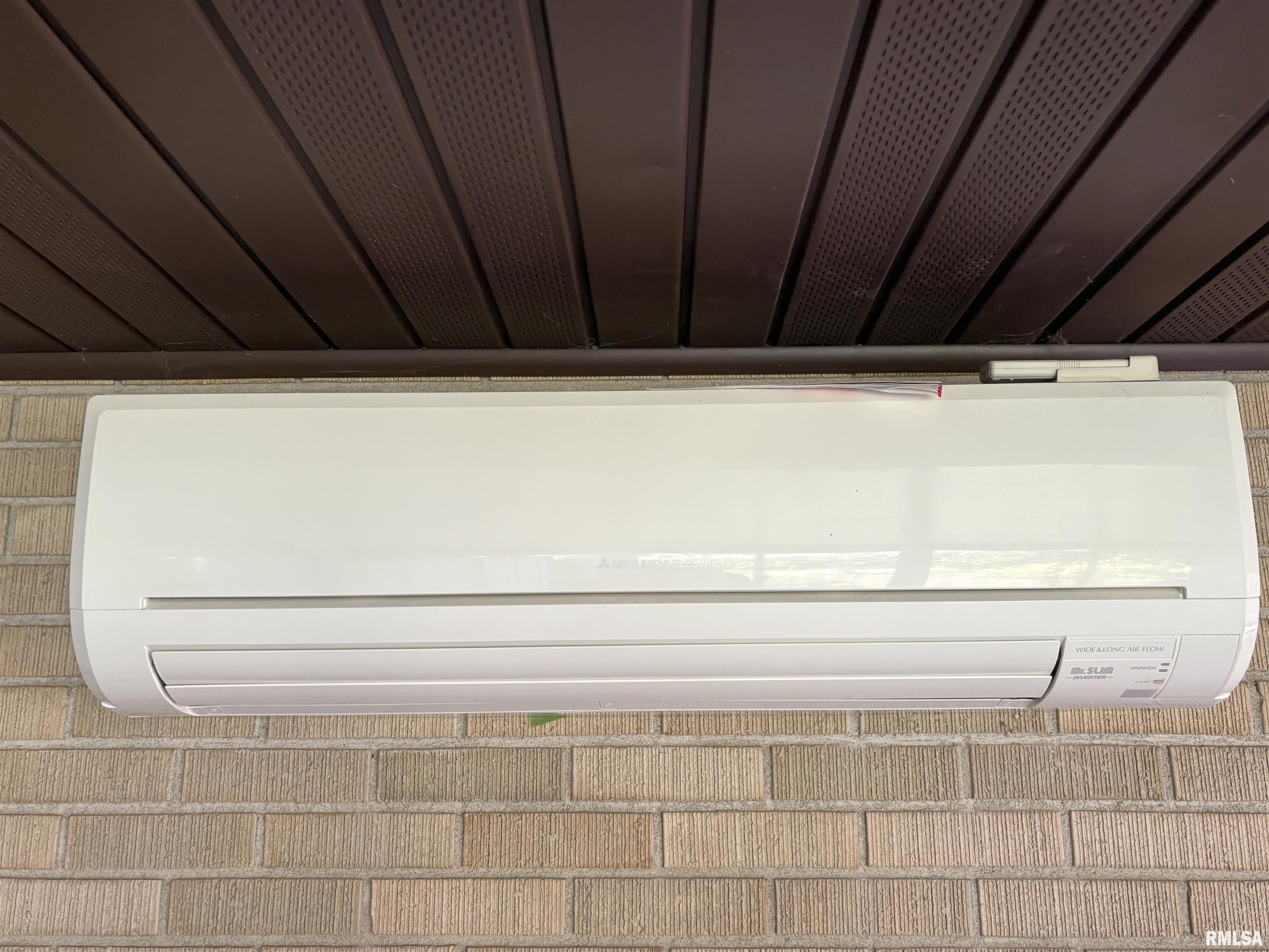 205 North Ida Street Lacon, IL 61540 - Photo 55 of 92