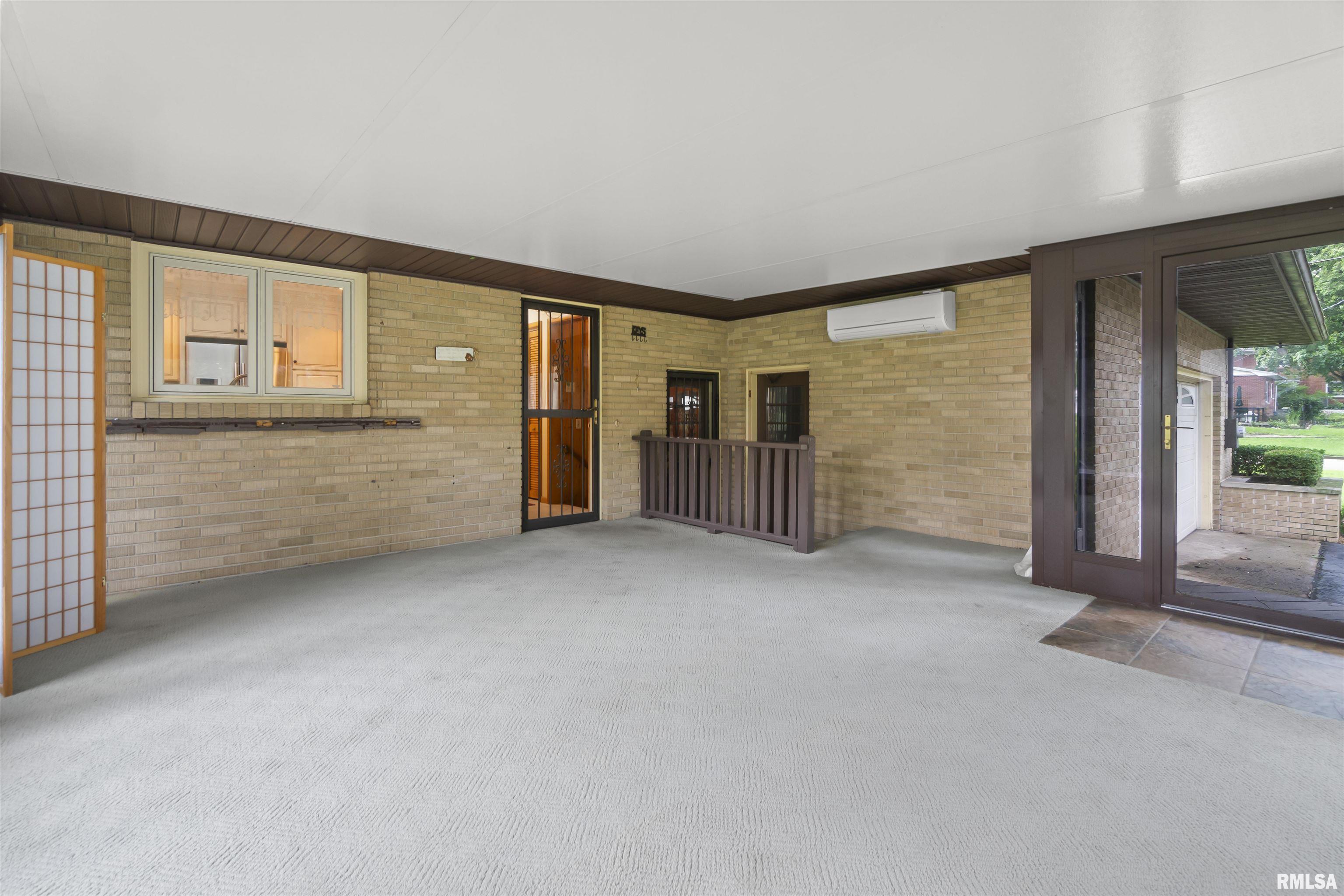 205 North Ida Street Lacon, IL 61540 - Photo 56 of 92