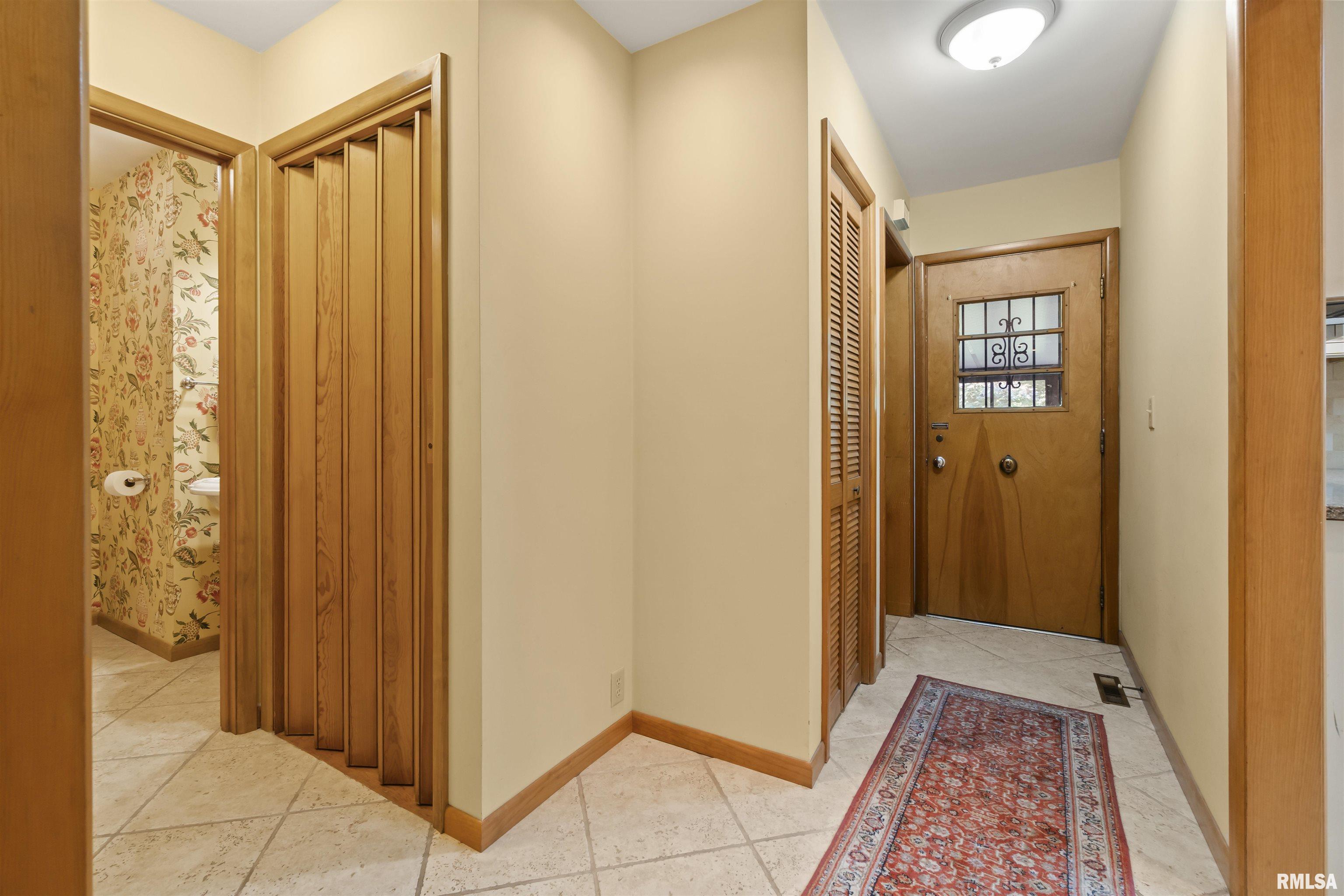 205 North Ida Street Lacon, IL 61540 - Photo 57 of 92