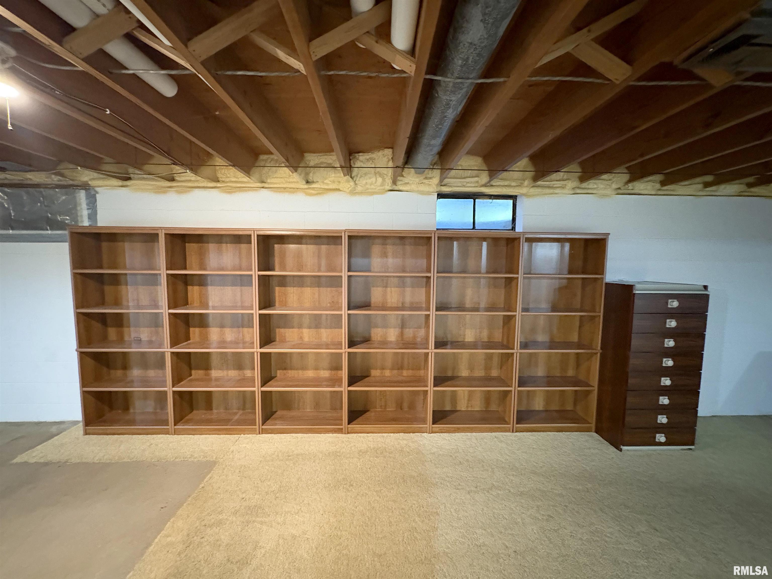 205 North Ida Street Lacon, IL 61540 - Photo 62 of 92