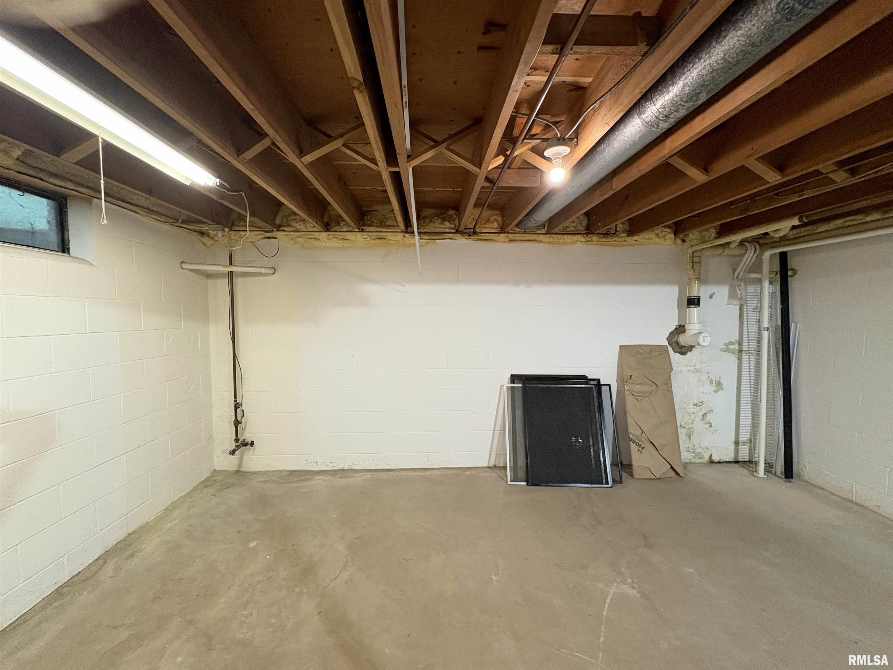 205 North Ida Street Lacon, IL 61540 - Photo 64 of 92