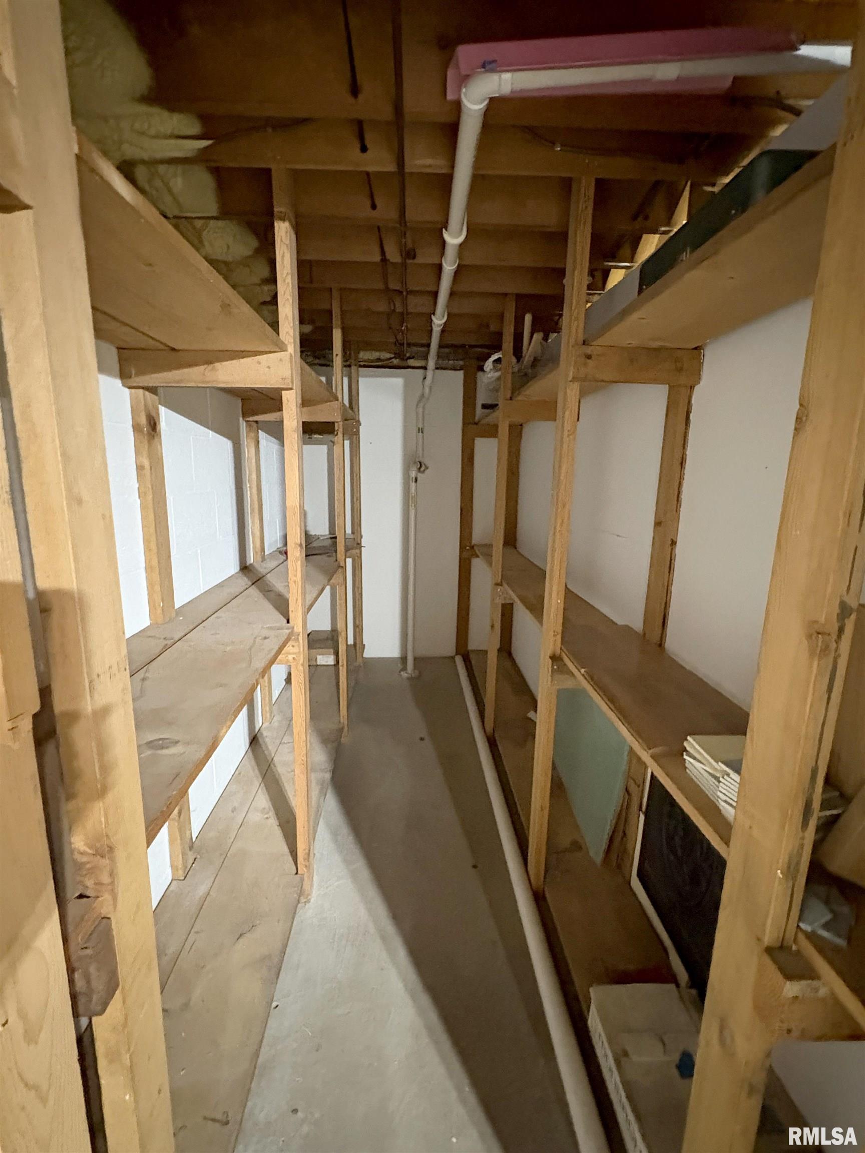 205 North Ida Street Lacon, IL 61540 - Photo 70 of 92