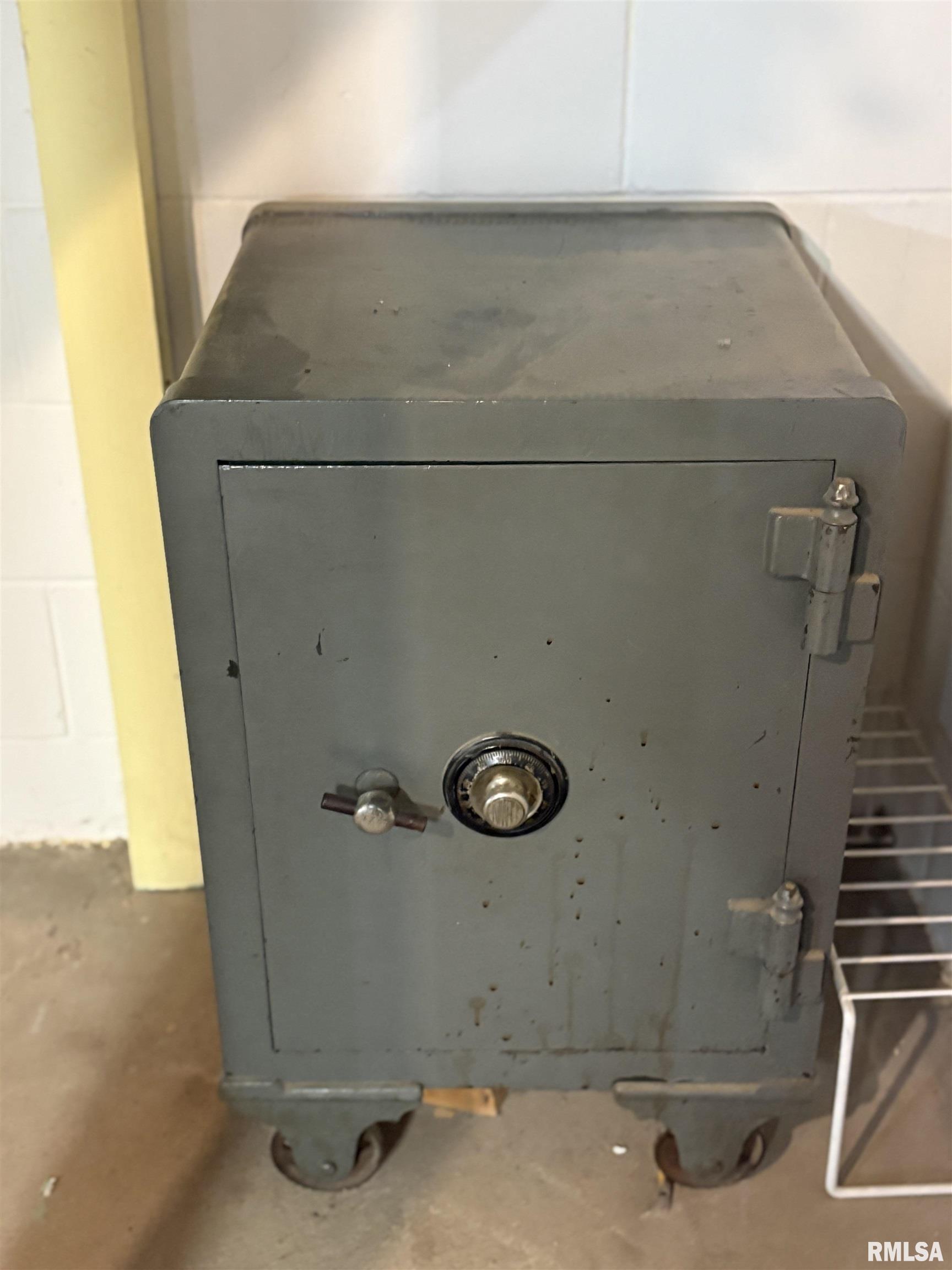 205 North Ida Street Lacon, IL 61540 - Photo 71 of 92