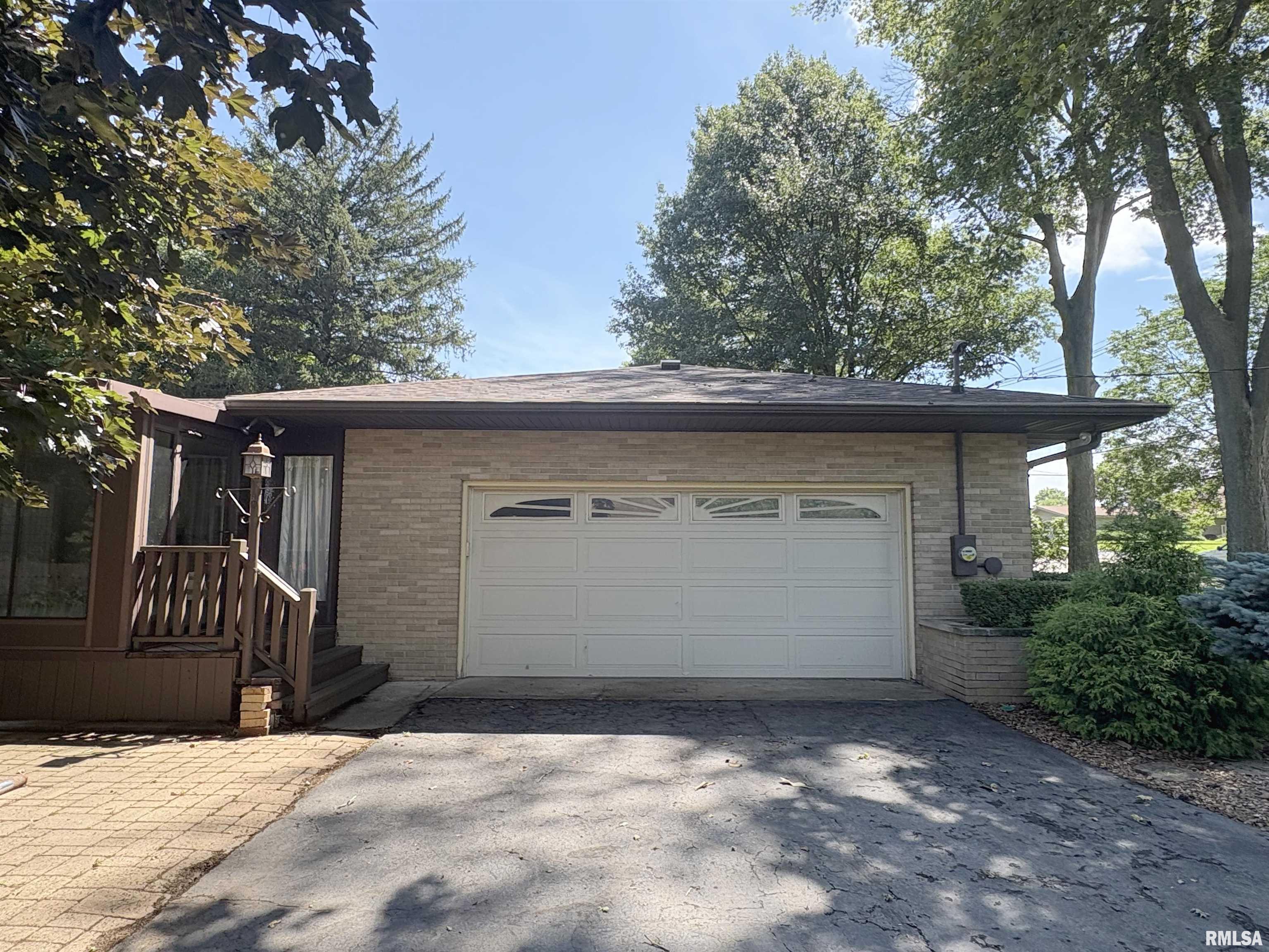 205 North Ida Street Lacon, IL 61540 - Photo 74 of 92