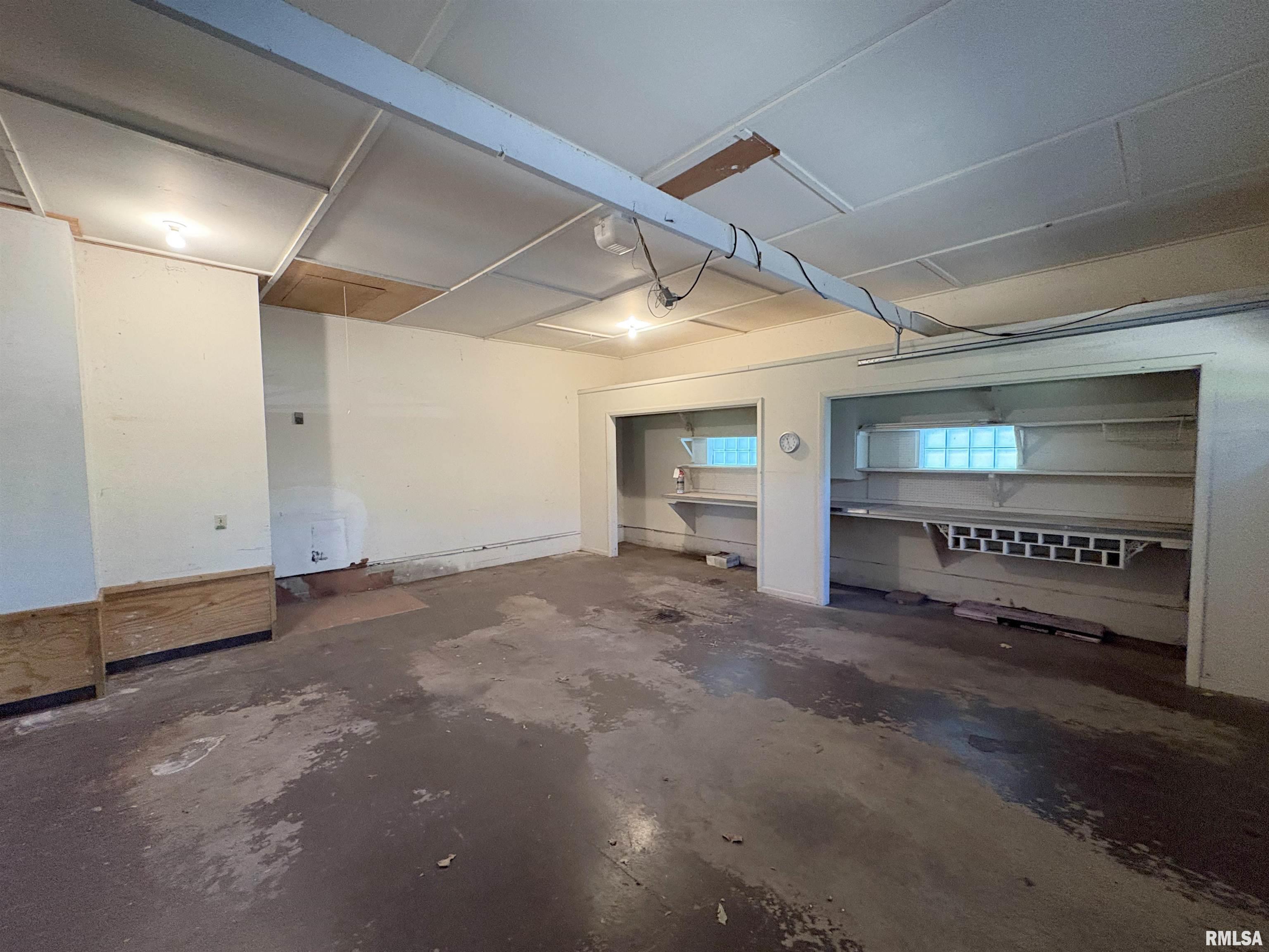 205 North Ida Street Lacon, IL 61540 - Photo 76 of 92