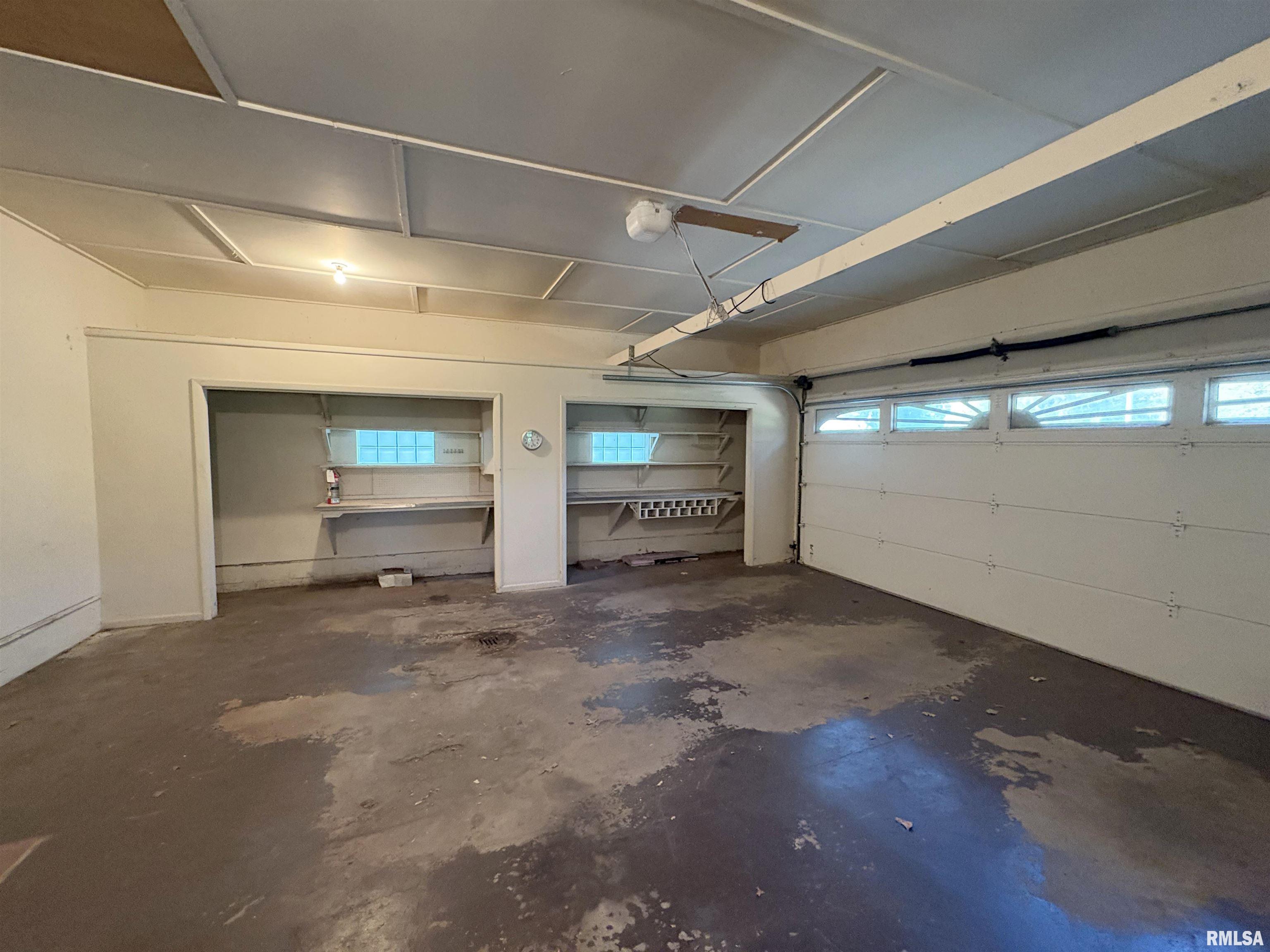 205 North Ida Street Lacon, IL 61540 - Photo 77 of 92